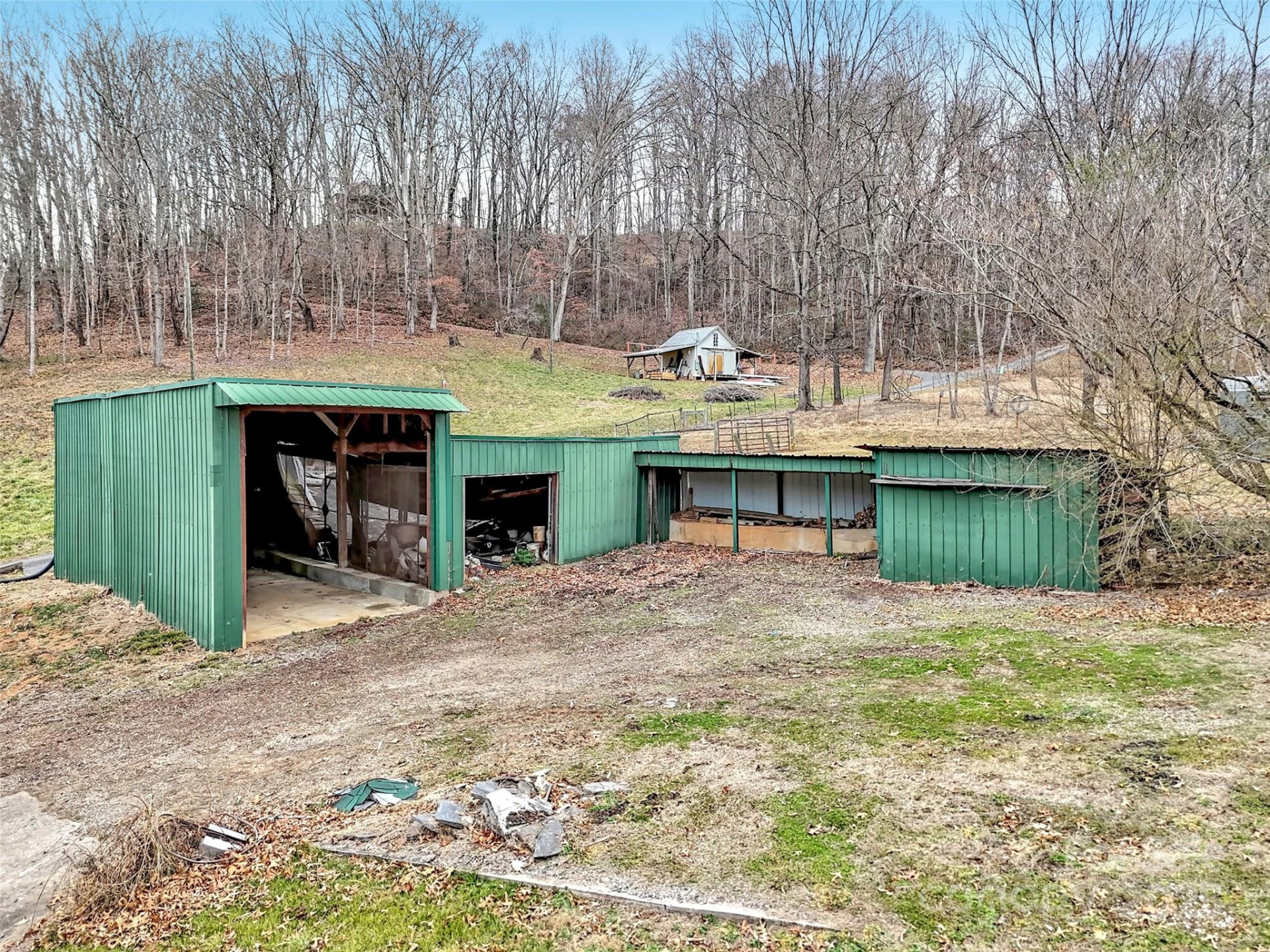 18 & 44 Sierra Point - Photo 40