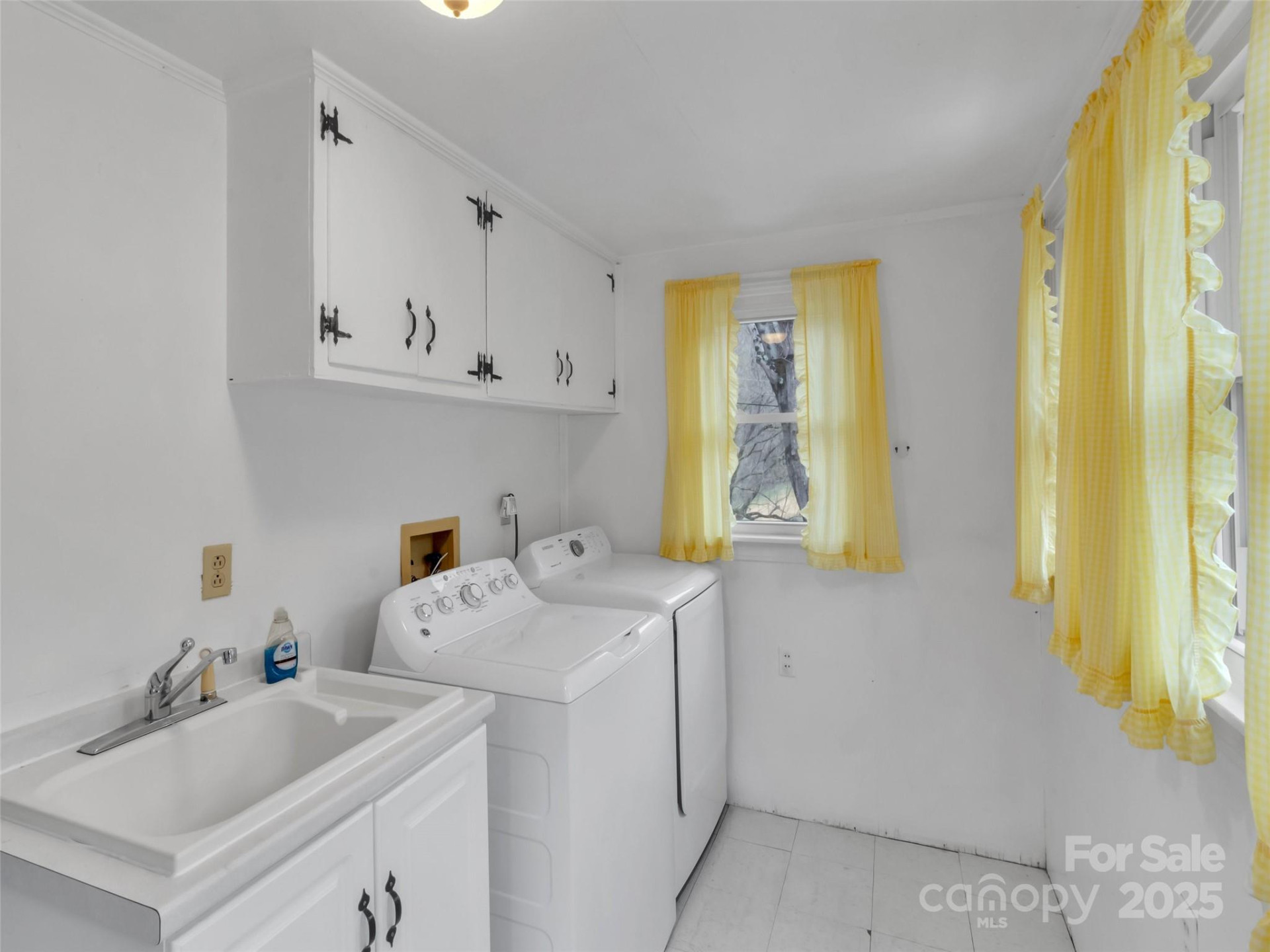 18 & 44 Sierra Point - Photo 5