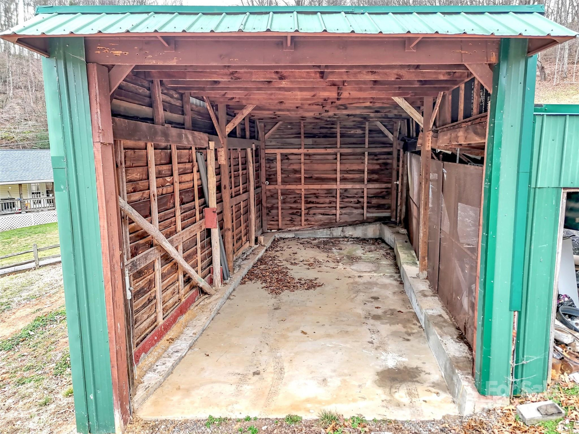 18 & 44 Sierra Point - Photo 41