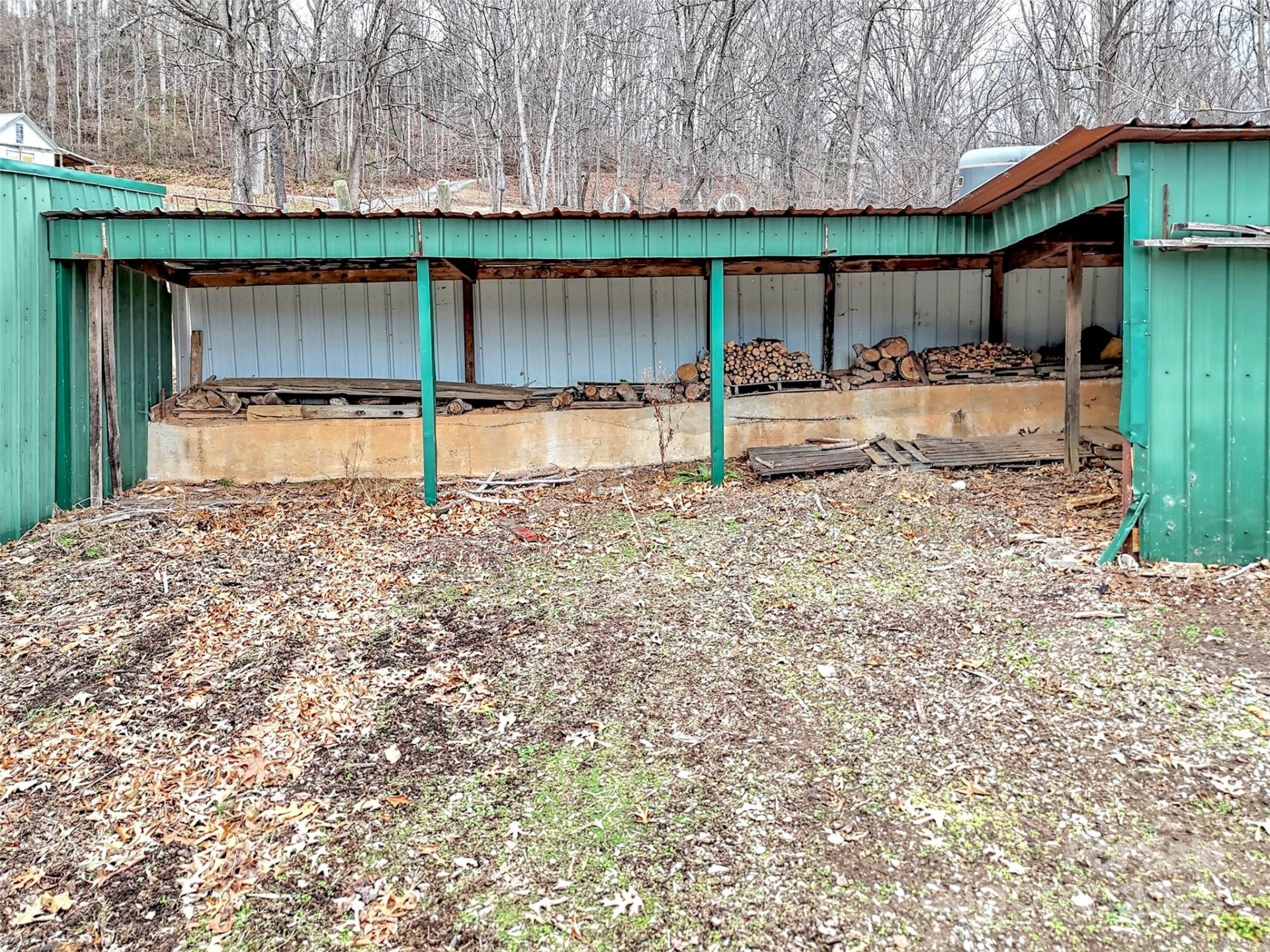 18 & 44 Sierra Point - Photo 42