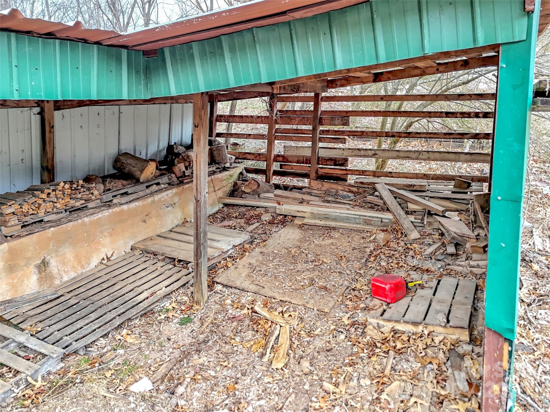 18 & 44 Sierra Point - Photo 43