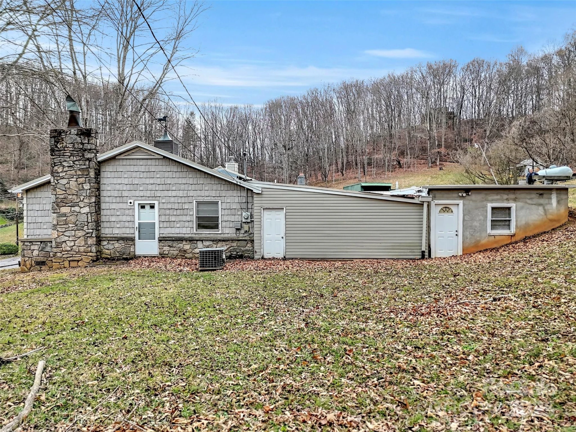 18 & 44 Sierra Point - Photo 44