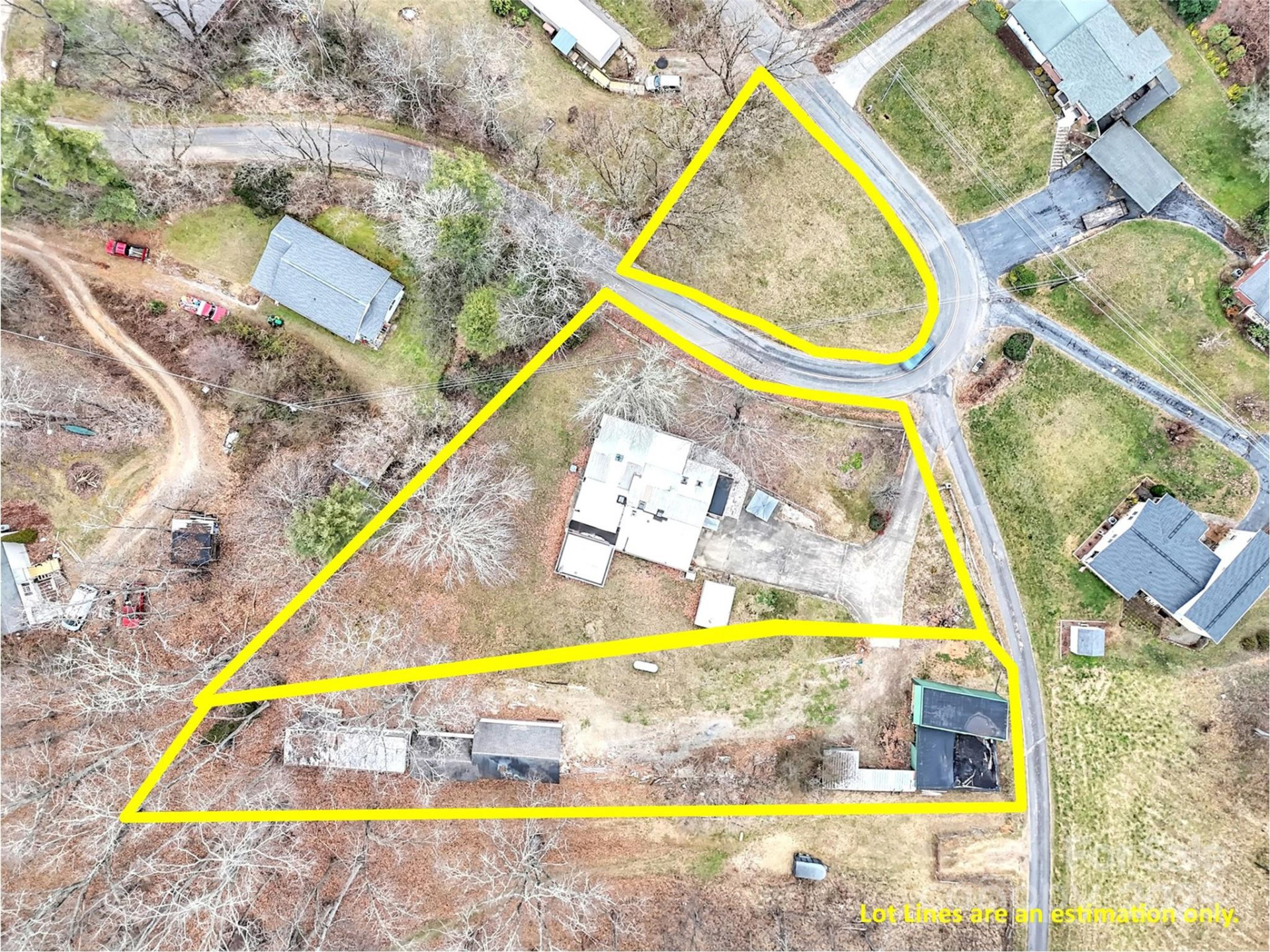 18 & 44 Sierra Point - Photo 48