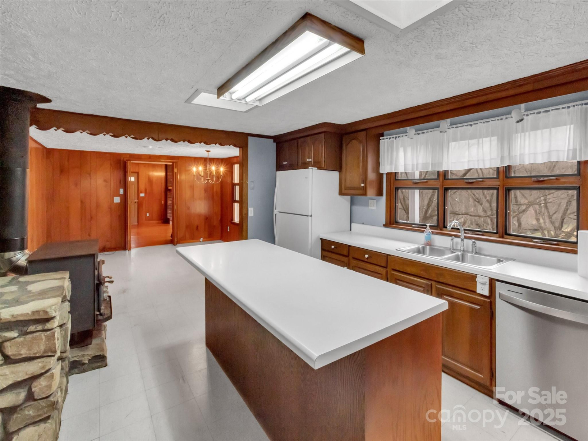 18 & 44 Sierra Point - Photo 6