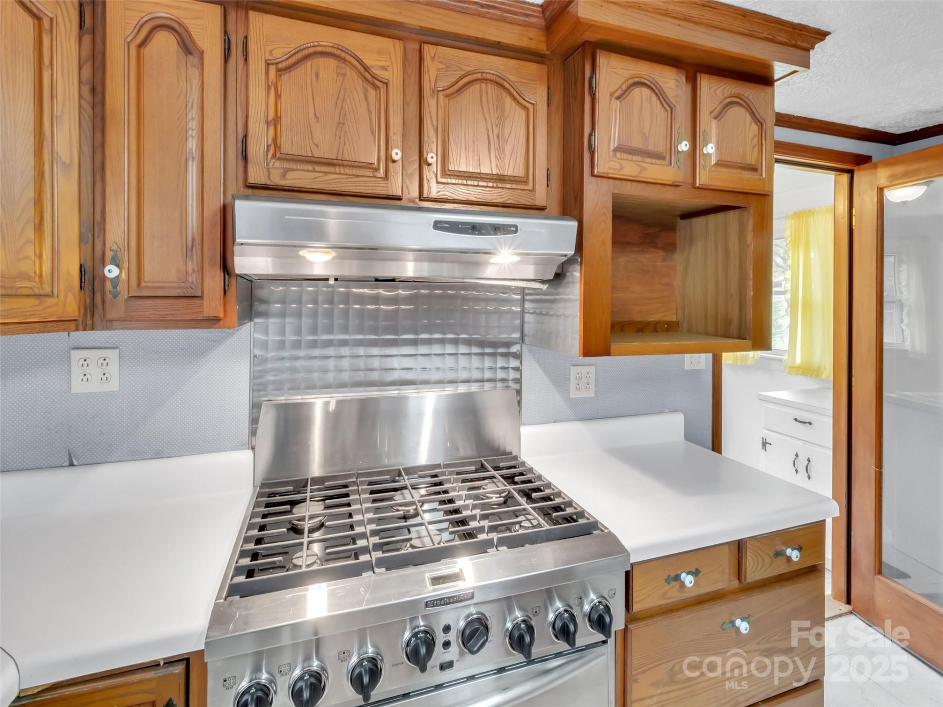 18 & 44 Sierra Point - Photo 7