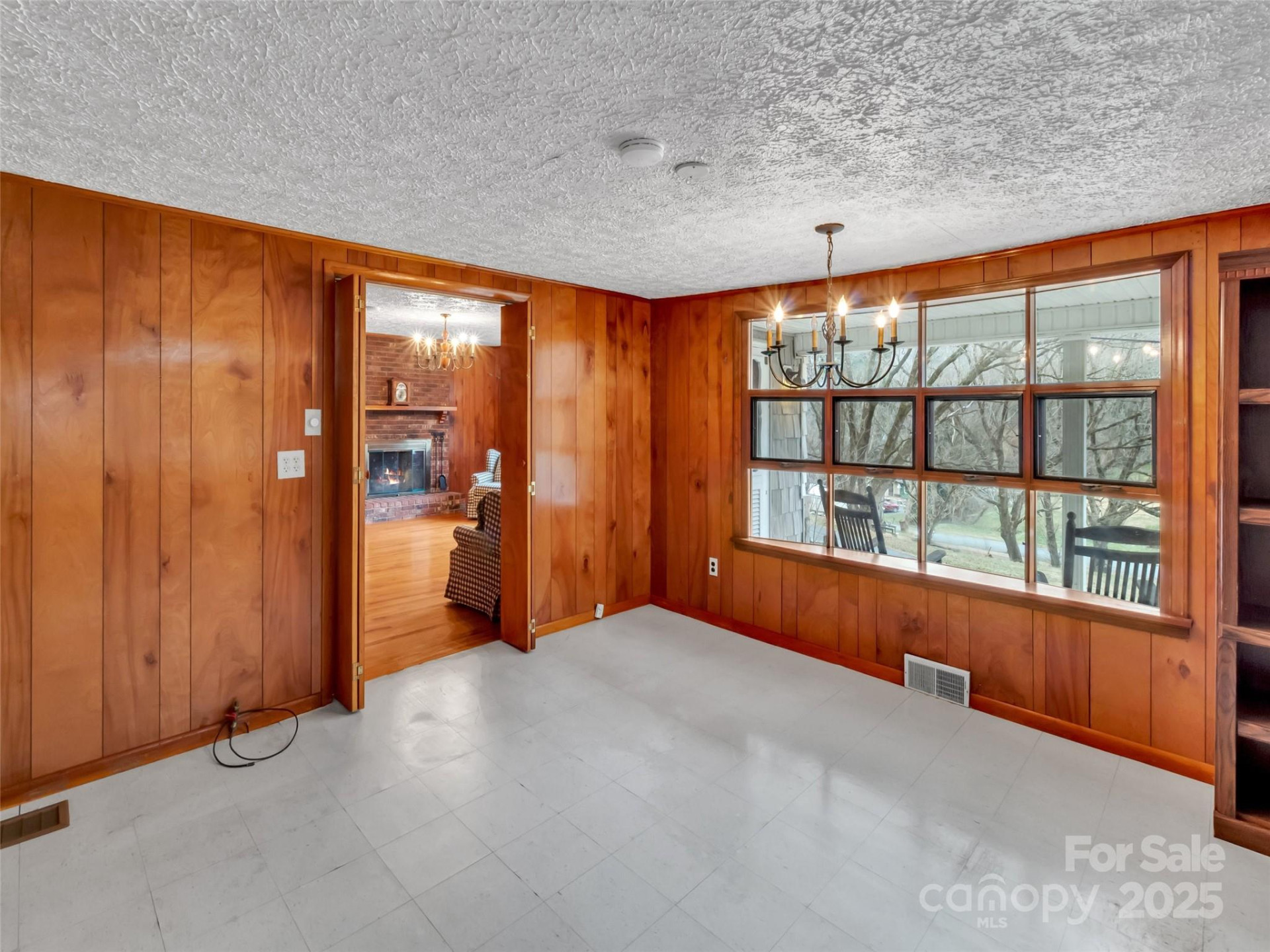 18 & 44 Sierra Point - Photo 9