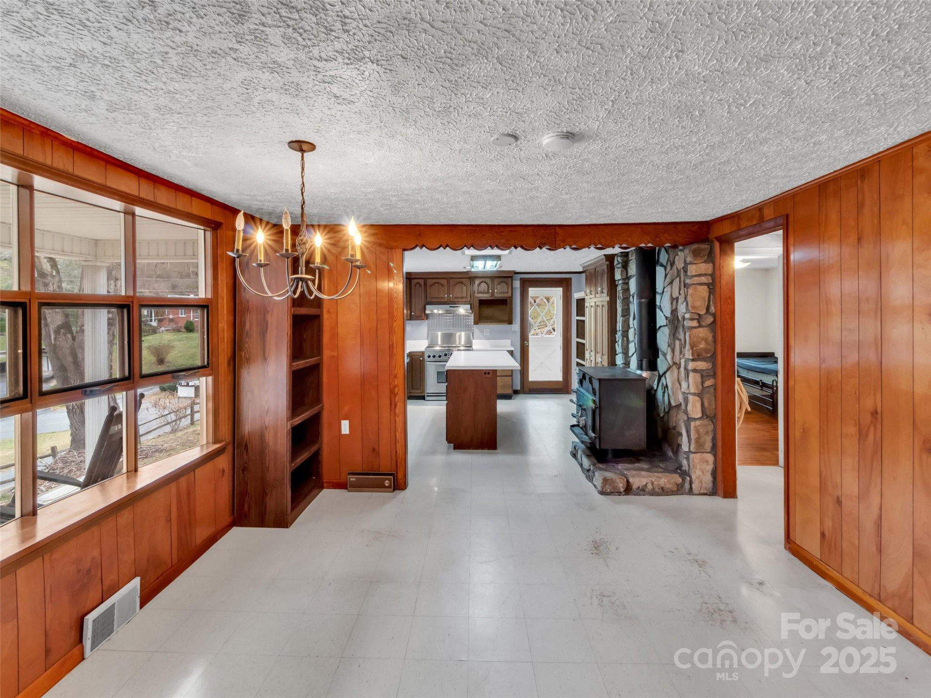 18 & 44 Sierra Point - Photo 10