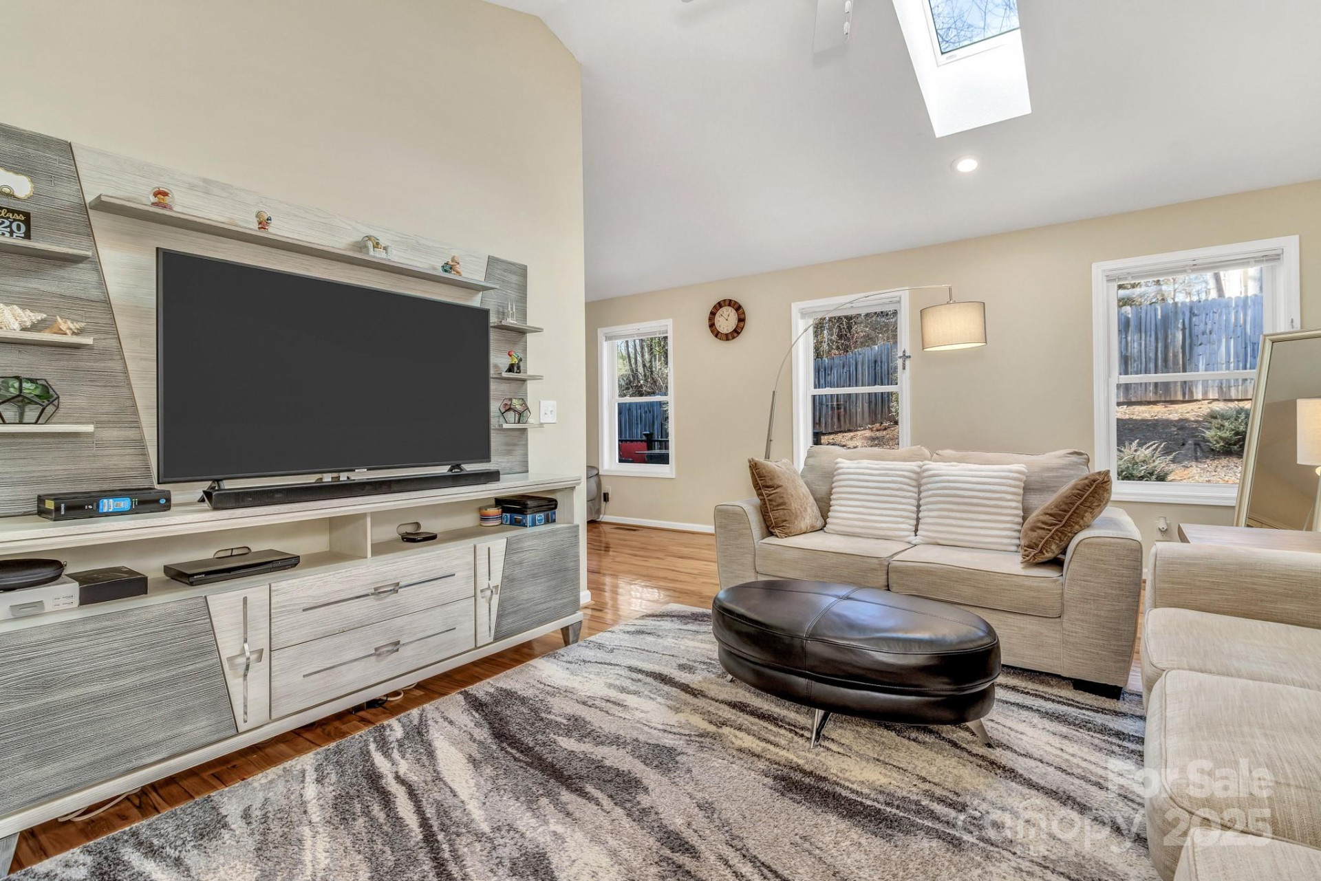 210 Allen Paul Drive - Photo 11