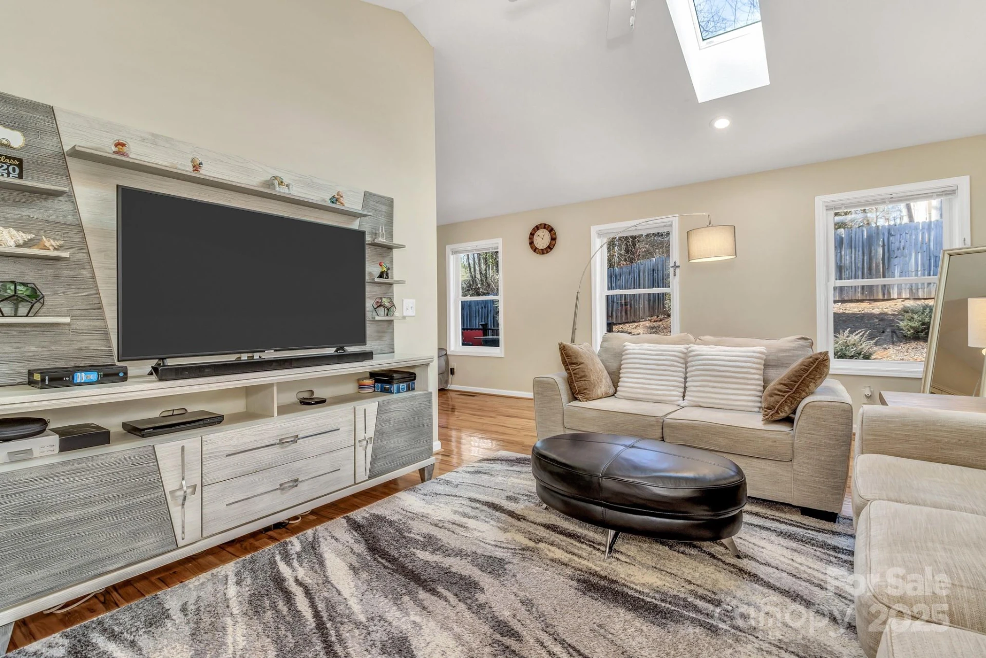 210 Allen Paul Drive - Photo 11