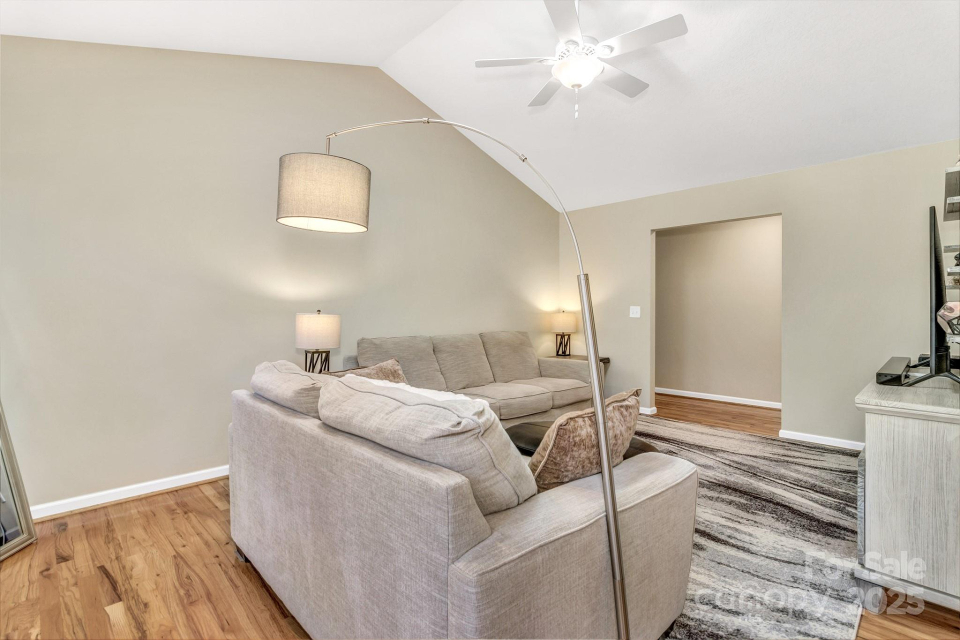 210 Allen Paul Drive - Photo 12