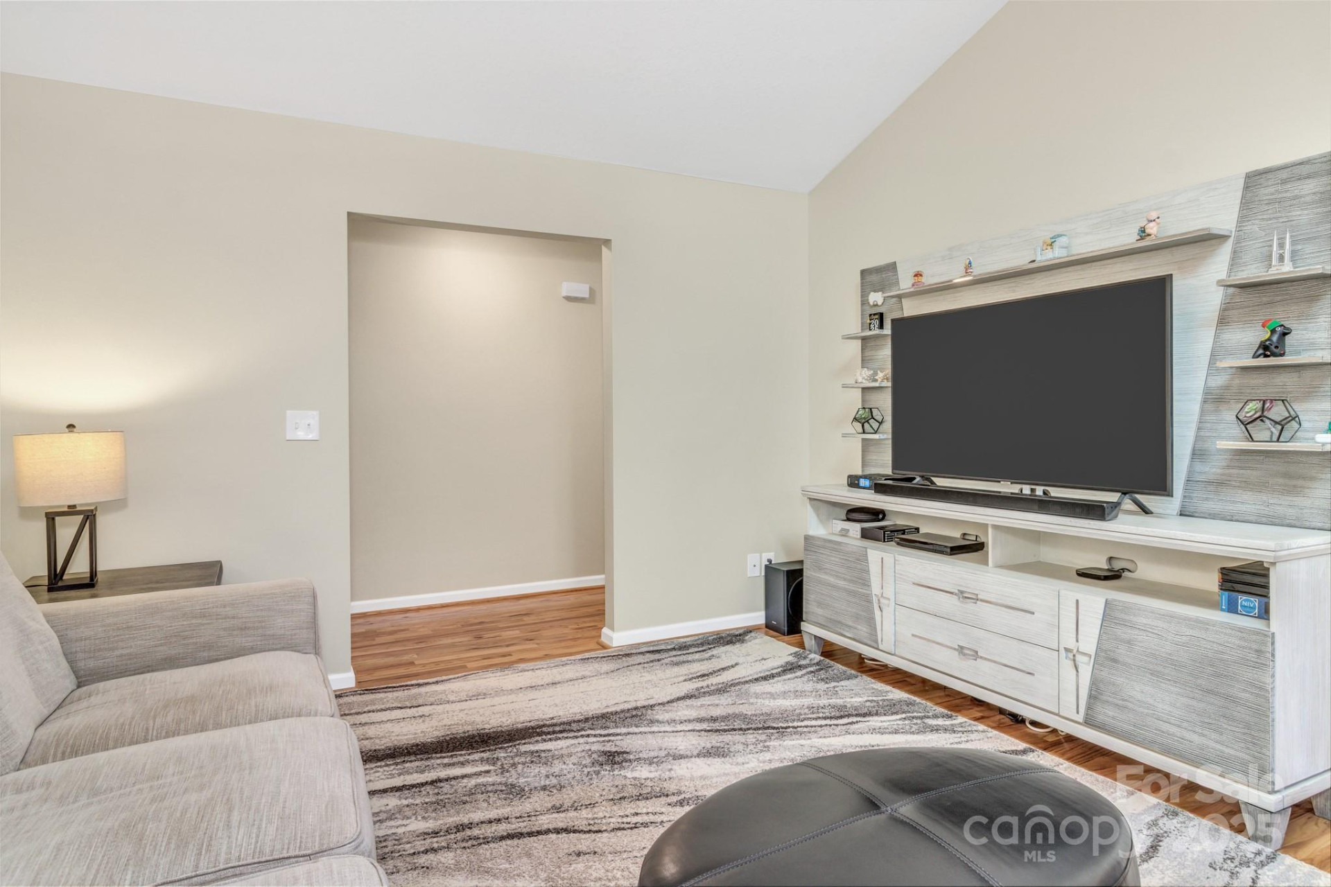 210 Allen Paul Drive - Photo 13