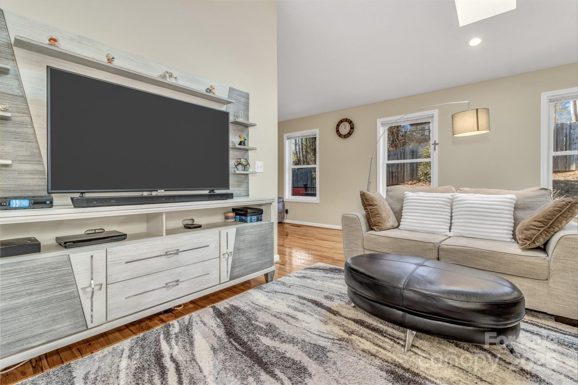 210 Allen Paul Drive - Photo 14