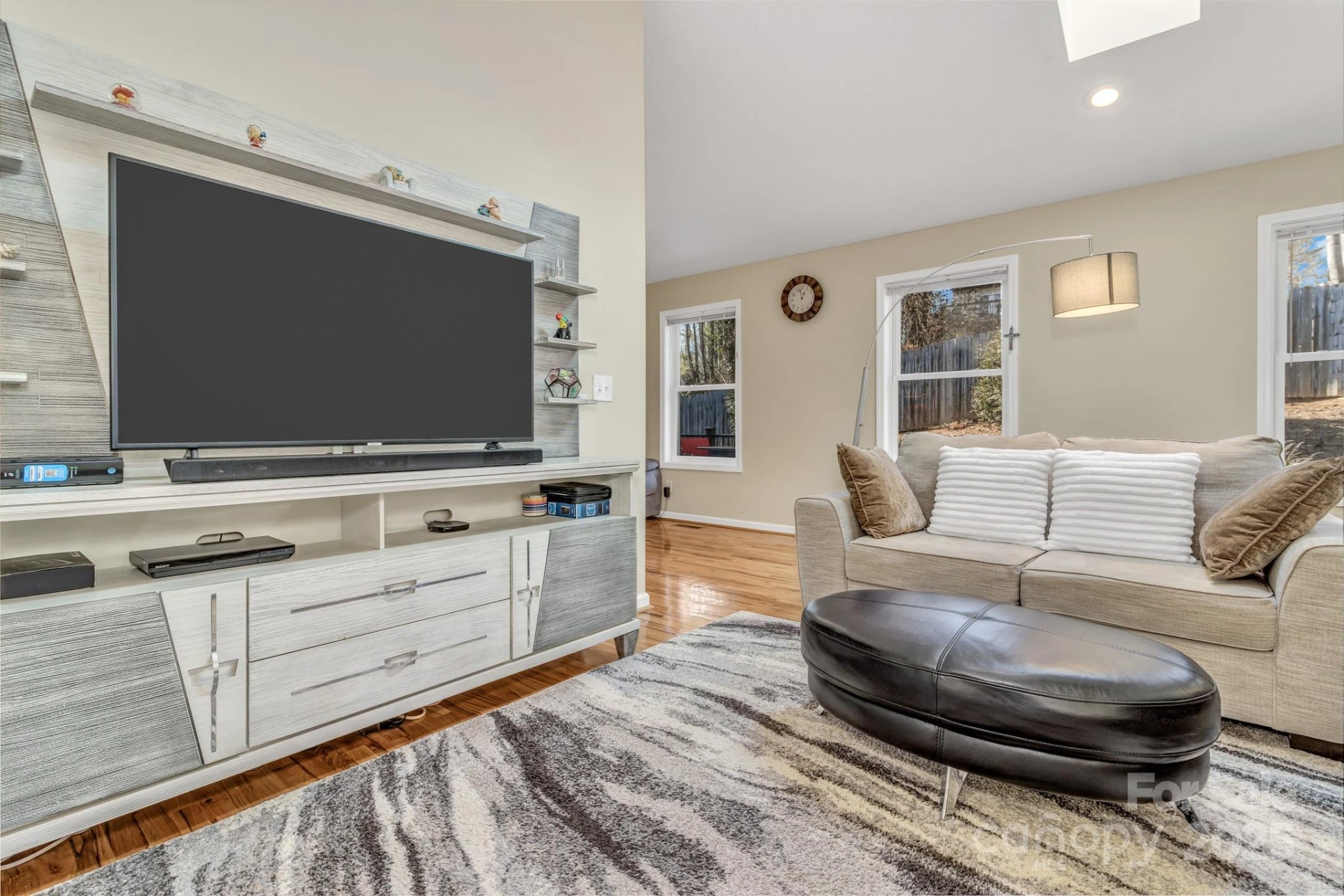 210 Allen Paul Drive - Photo 14
