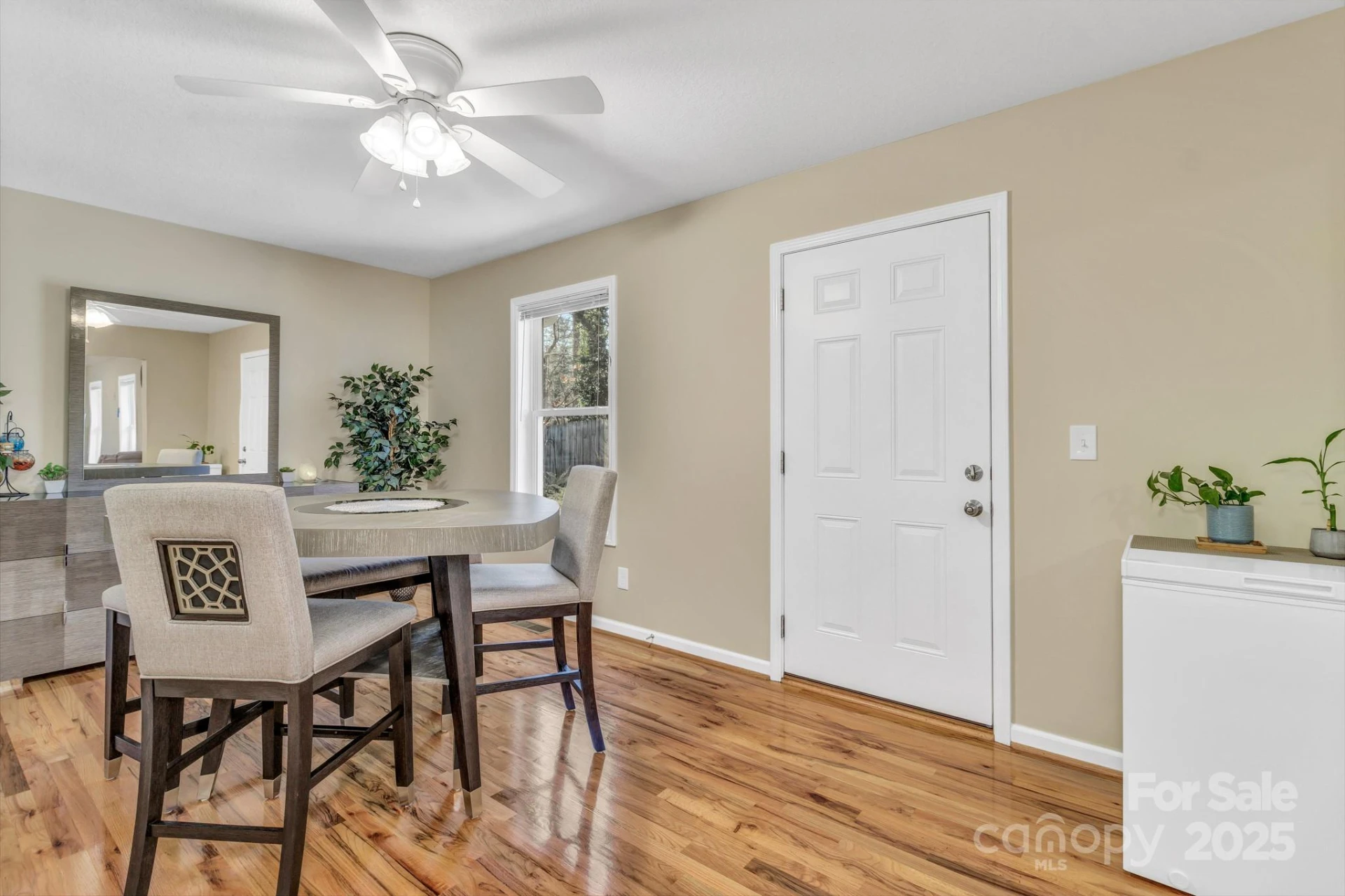 210 Allen Paul Drive - Photo 15