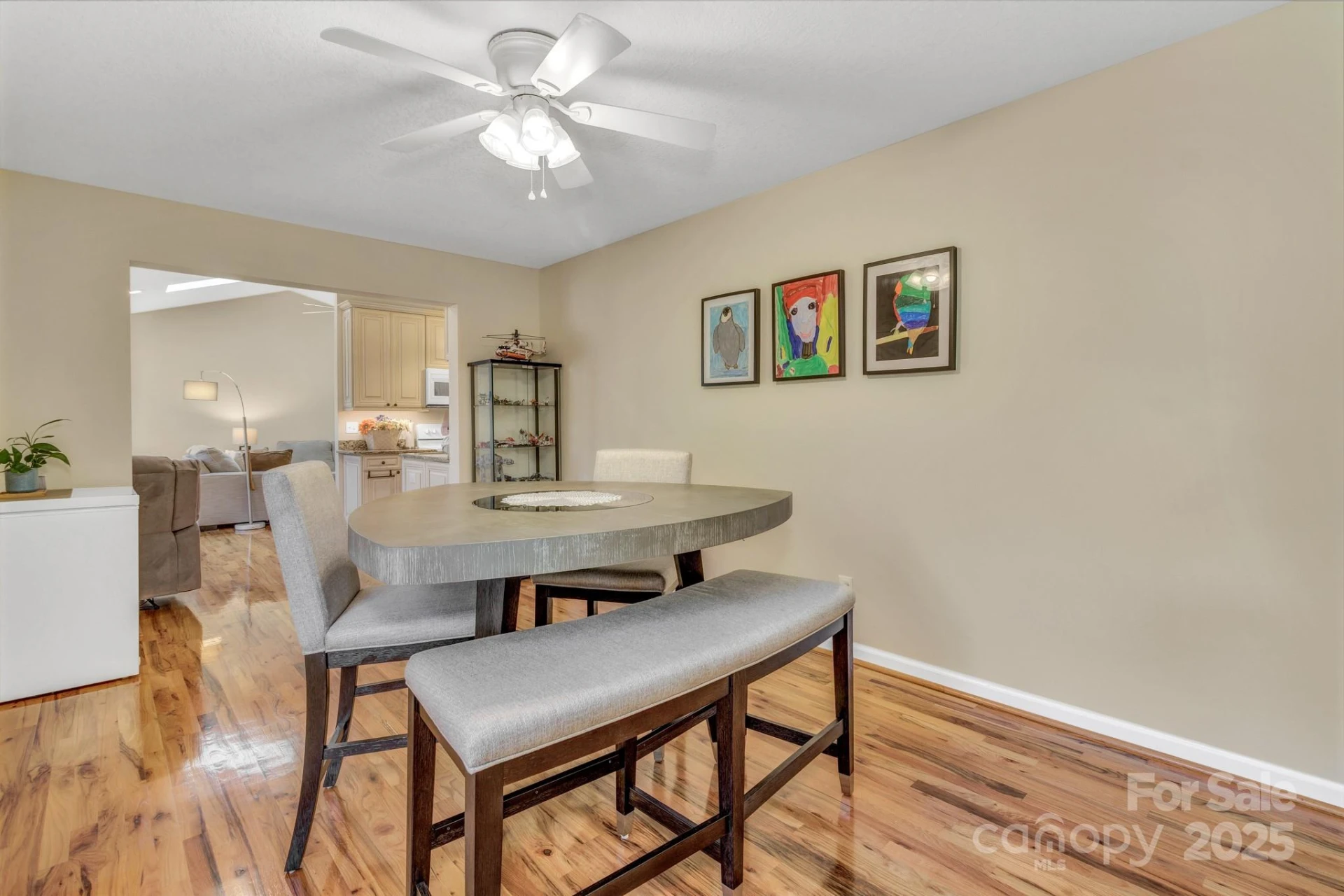210 Allen Paul Drive - Photo 16