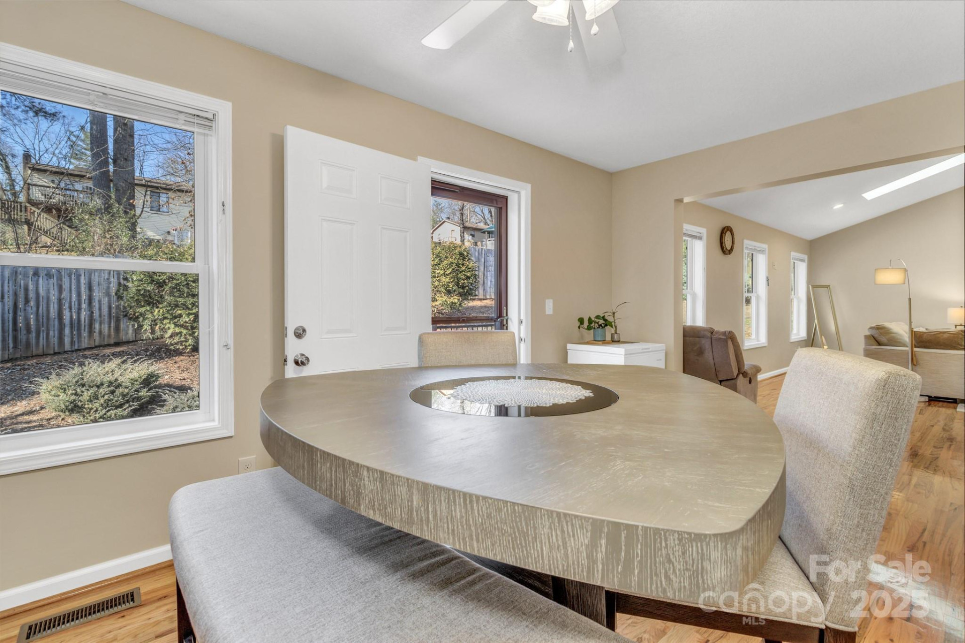 210 Allen Paul Drive - Photo 17