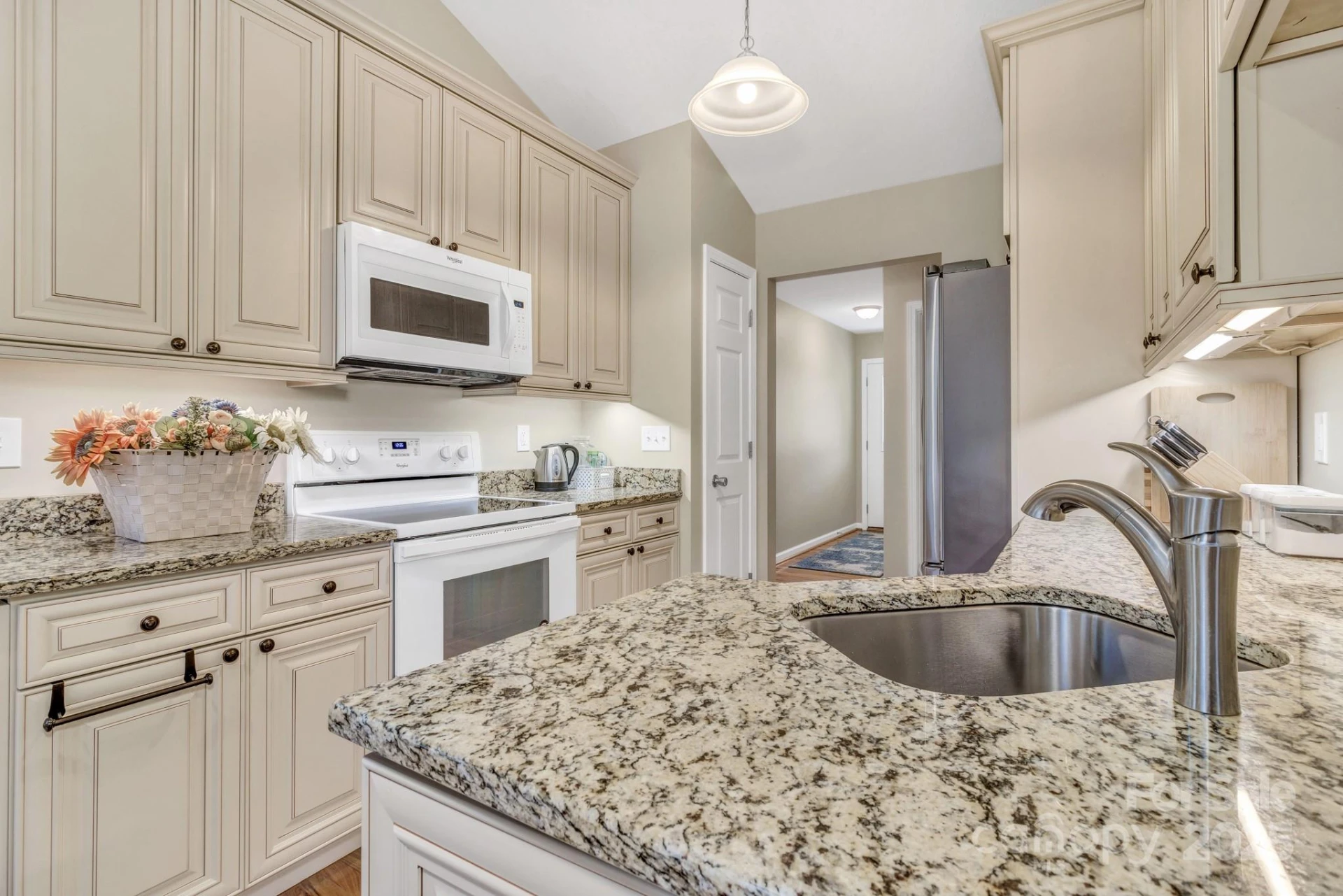 210 Allen Paul Drive - Photo 20
