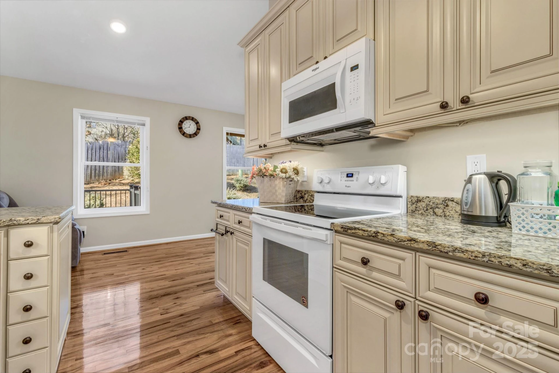 210 Allen Paul Drive - Photo 21