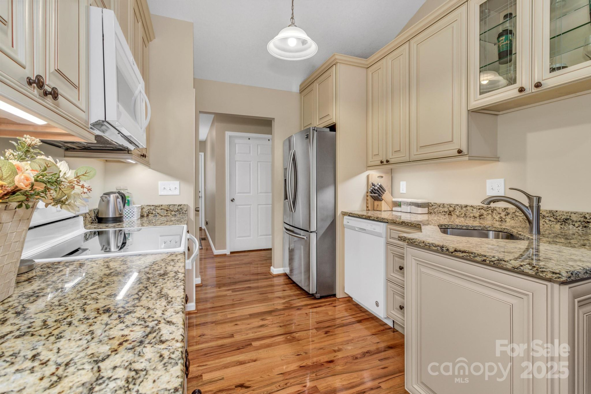 210 Allen Paul Drive - Photo 22