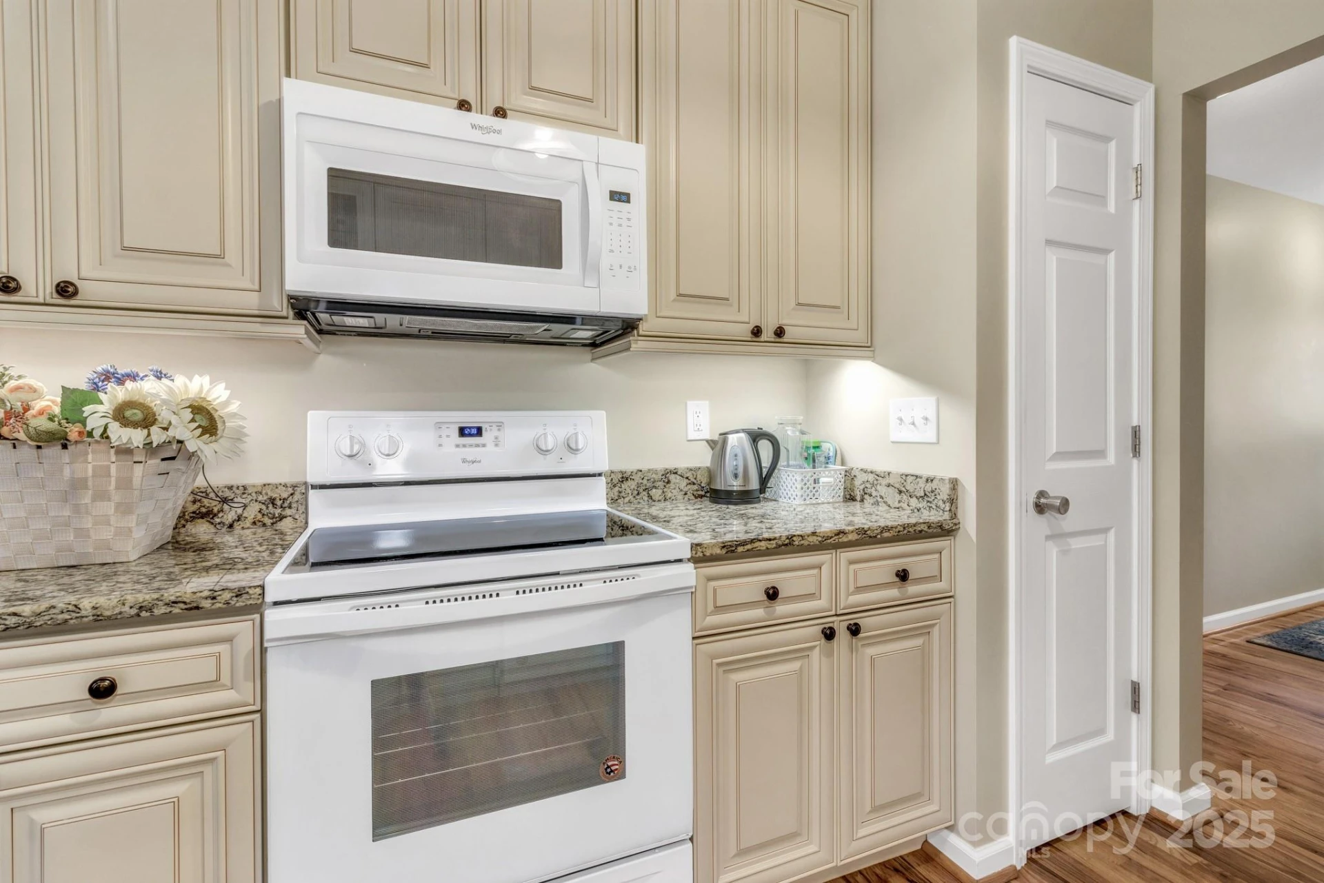 210 Allen Paul Drive - Photo 23