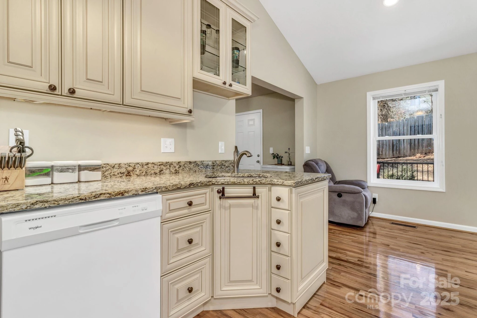 210 Allen Paul Drive - Photo 24
