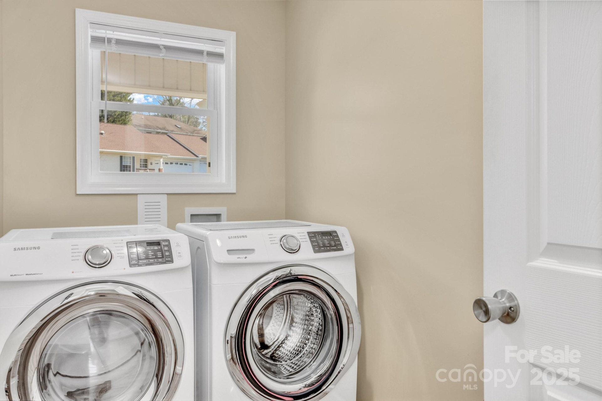 210 Allen Paul Drive - Photo 26