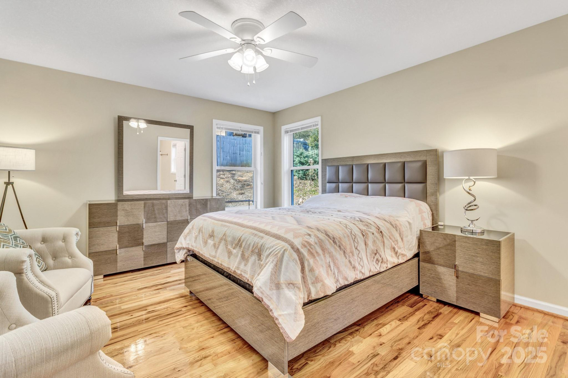 210 Allen Paul Drive - Photo 27