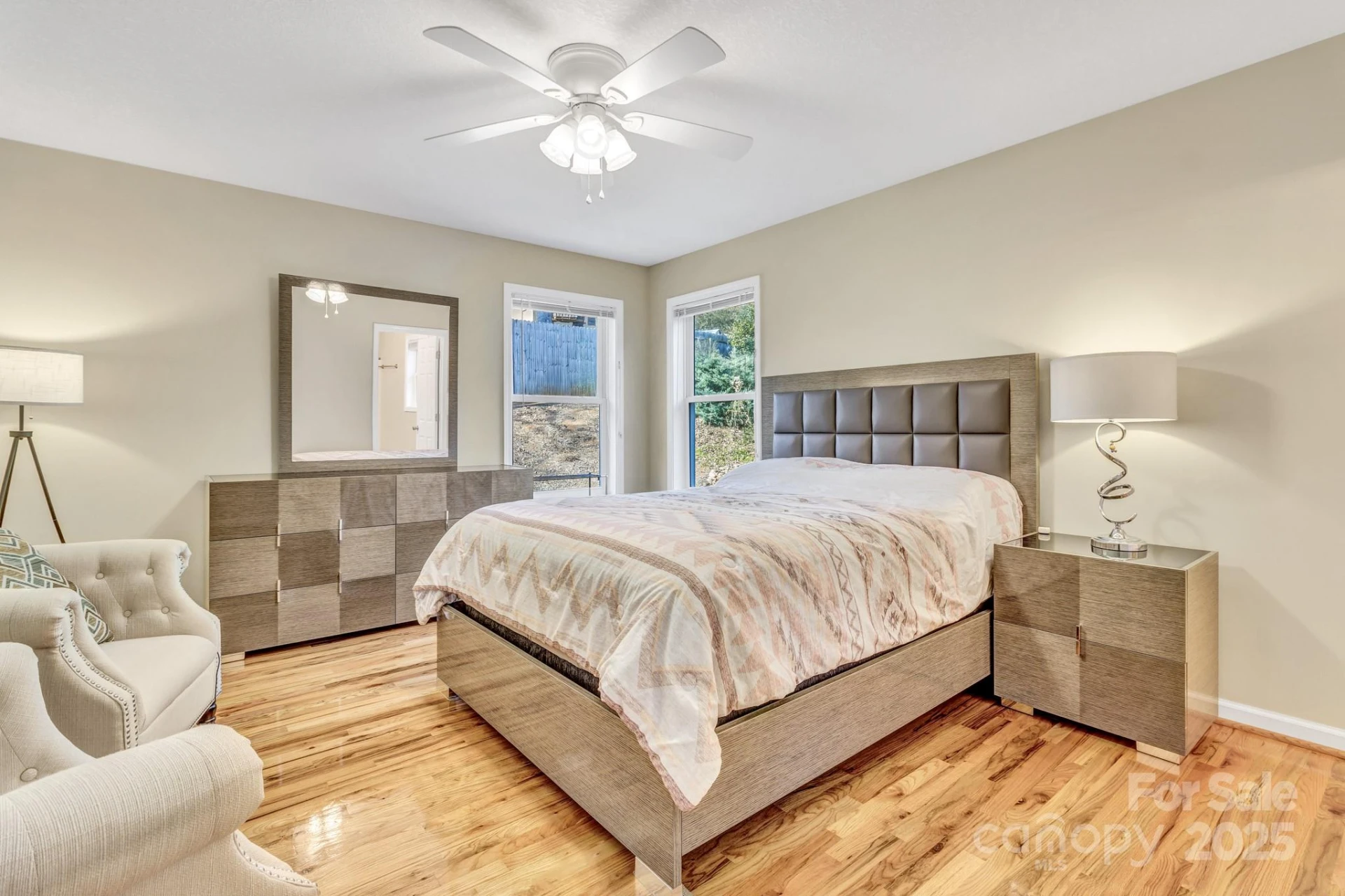 210 Allen Paul Drive - Photo 27