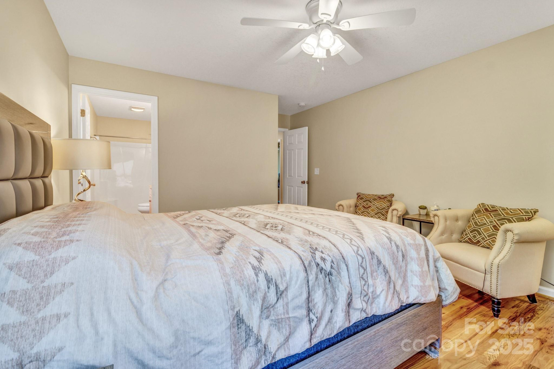 210 Allen Paul Drive - Photo 28