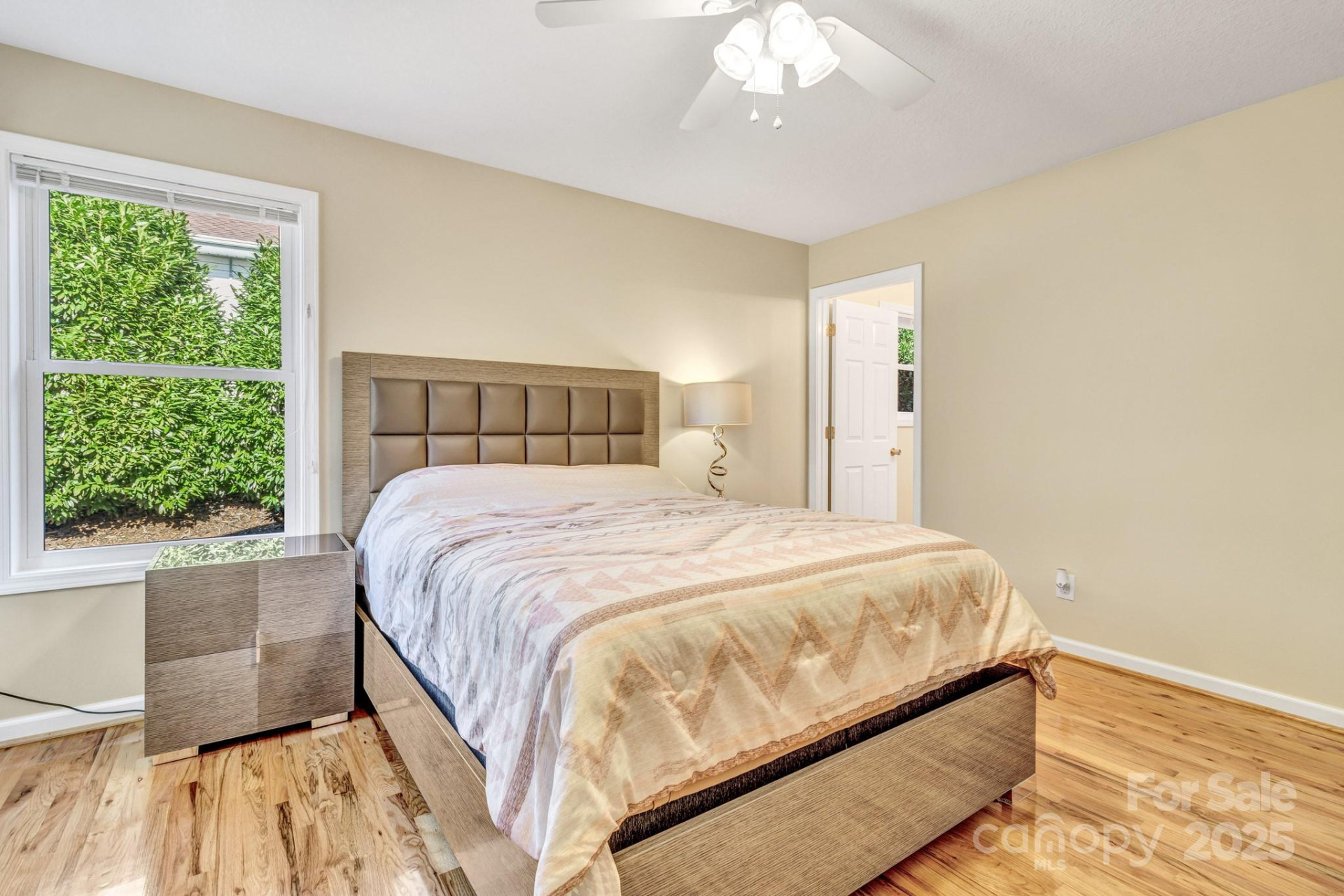 210 Allen Paul Drive - Photo 29