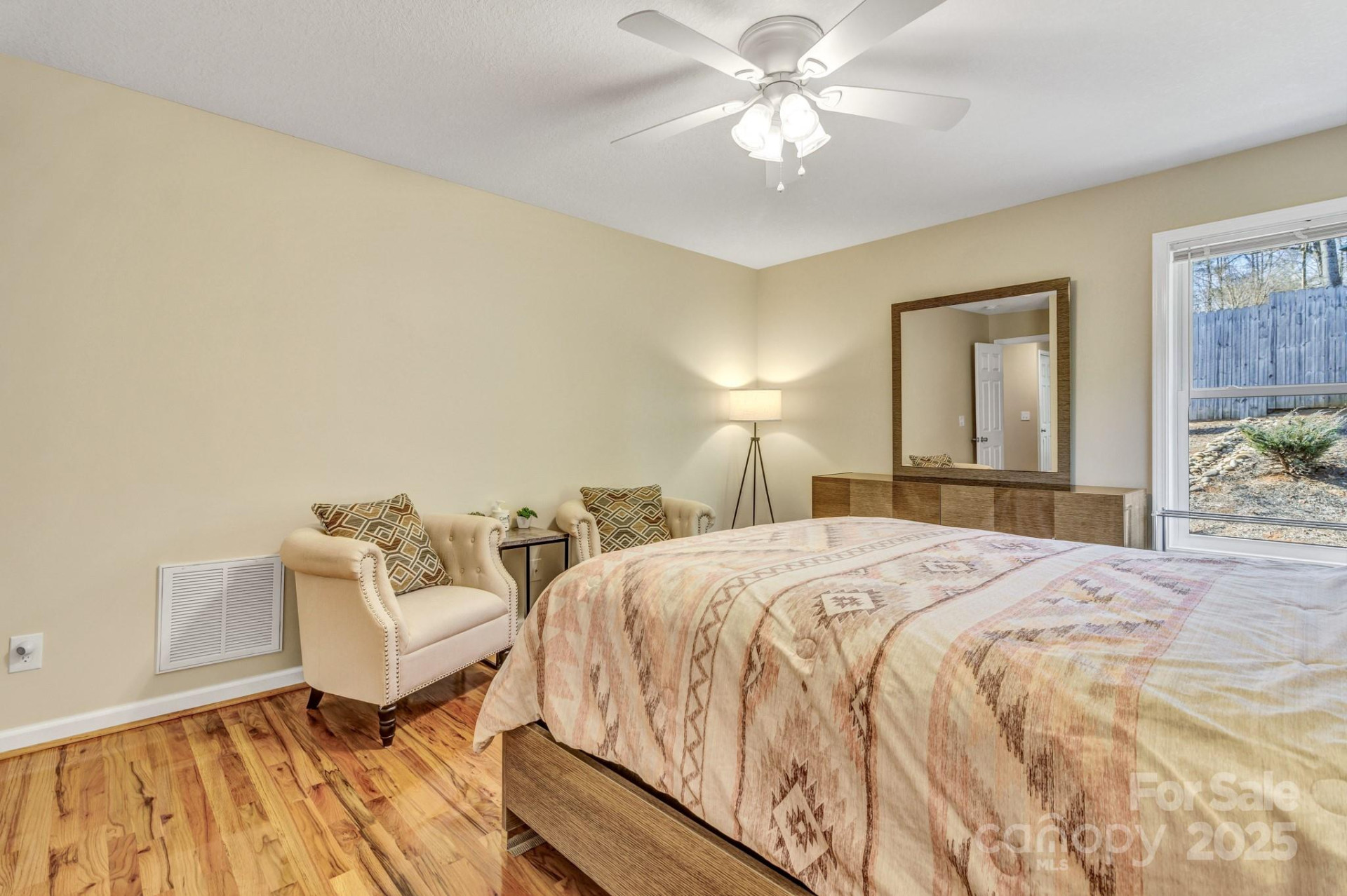 210 Allen Paul Drive - Photo 30