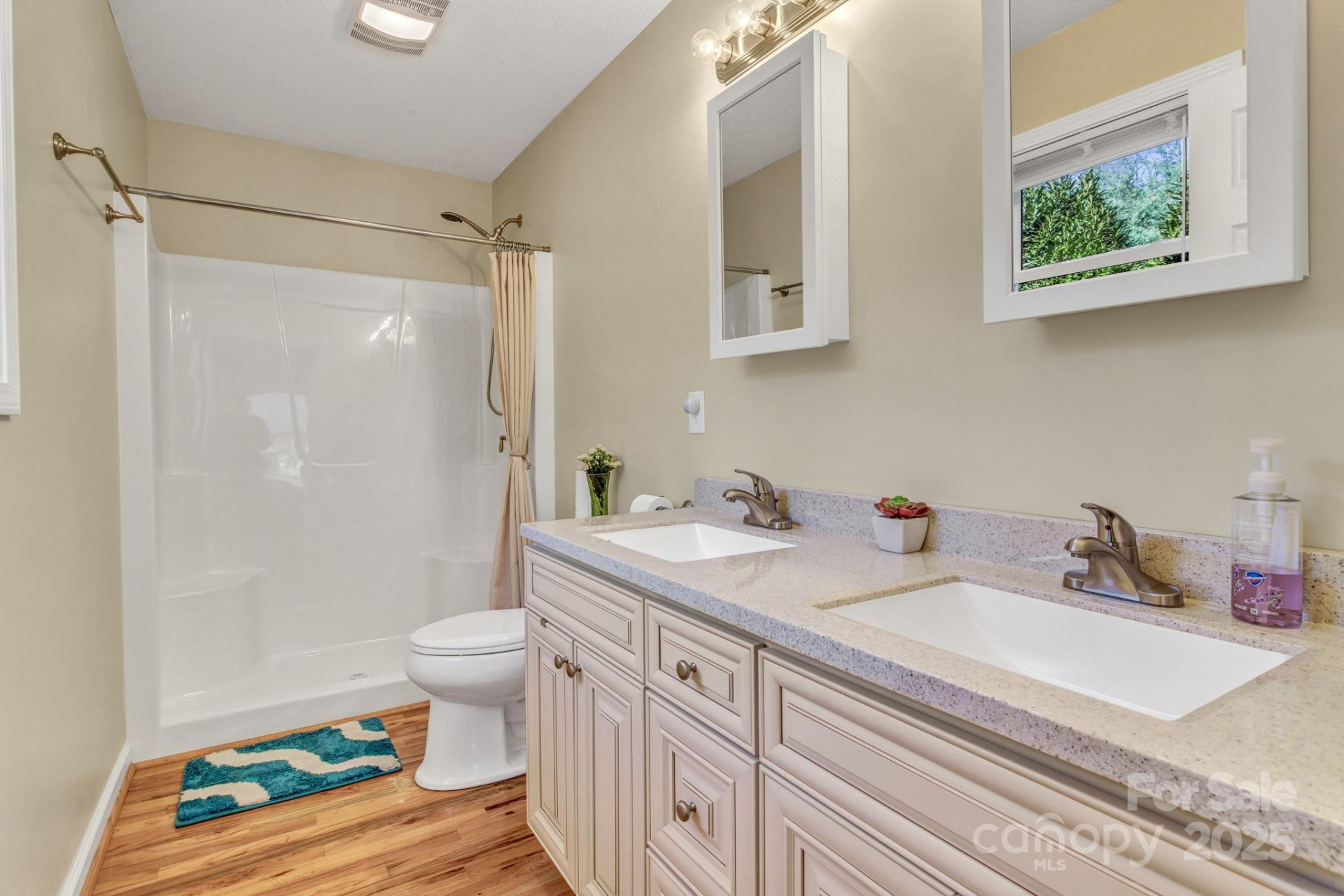 210 Allen Paul Drive - Photo 31