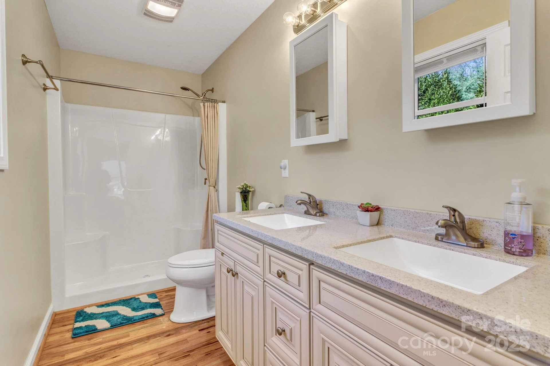 210 Allen Paul Drive - Photo 31