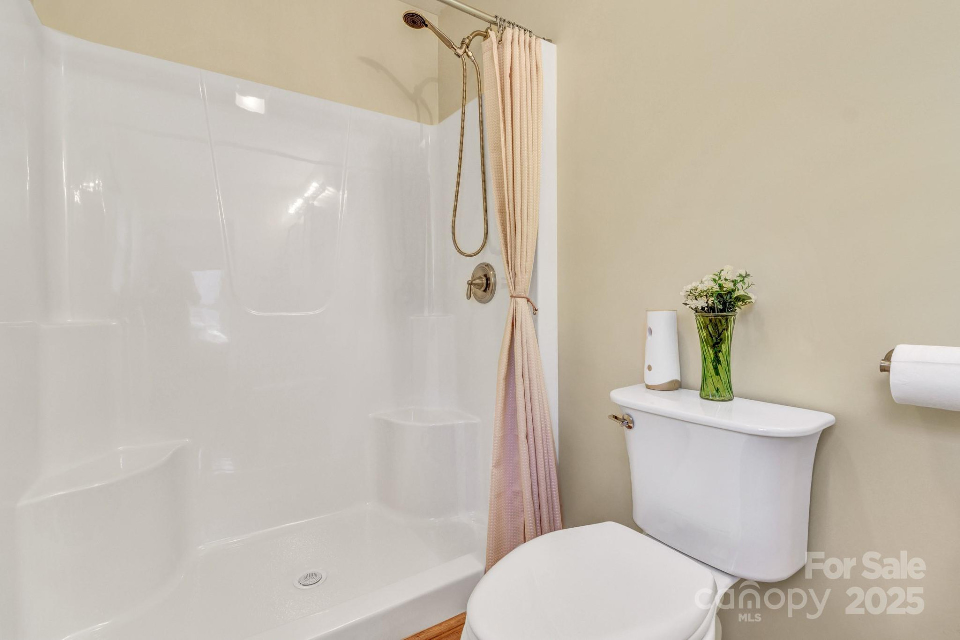 210 Allen Paul Drive - Photo 32