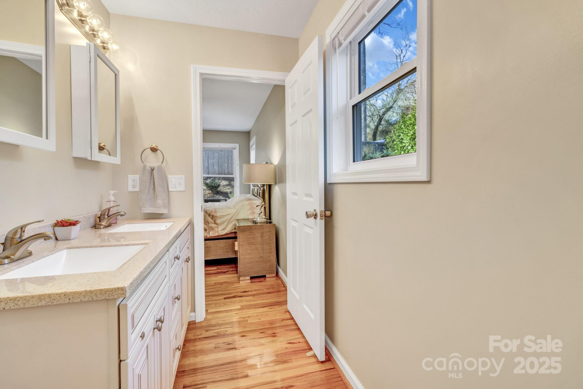 210 Allen Paul Drive - Photo 33