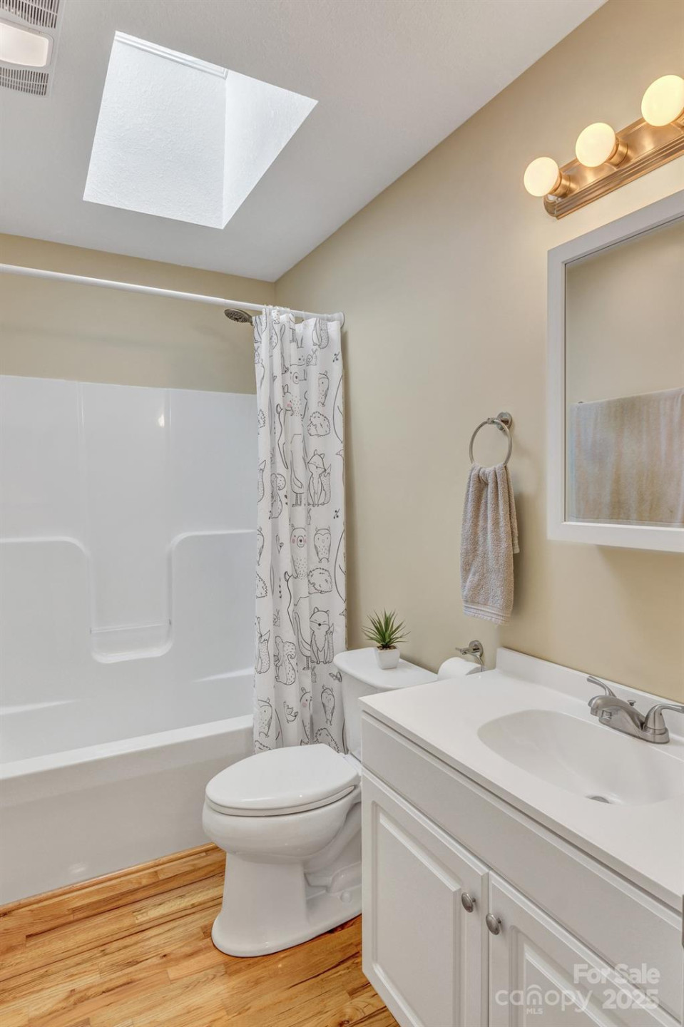 210 Allen Paul Drive - Photo 35