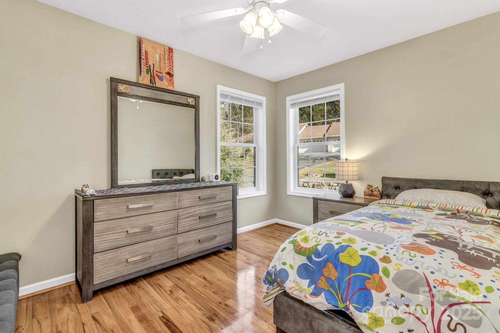 210 Allen Paul Drive - Photo 36