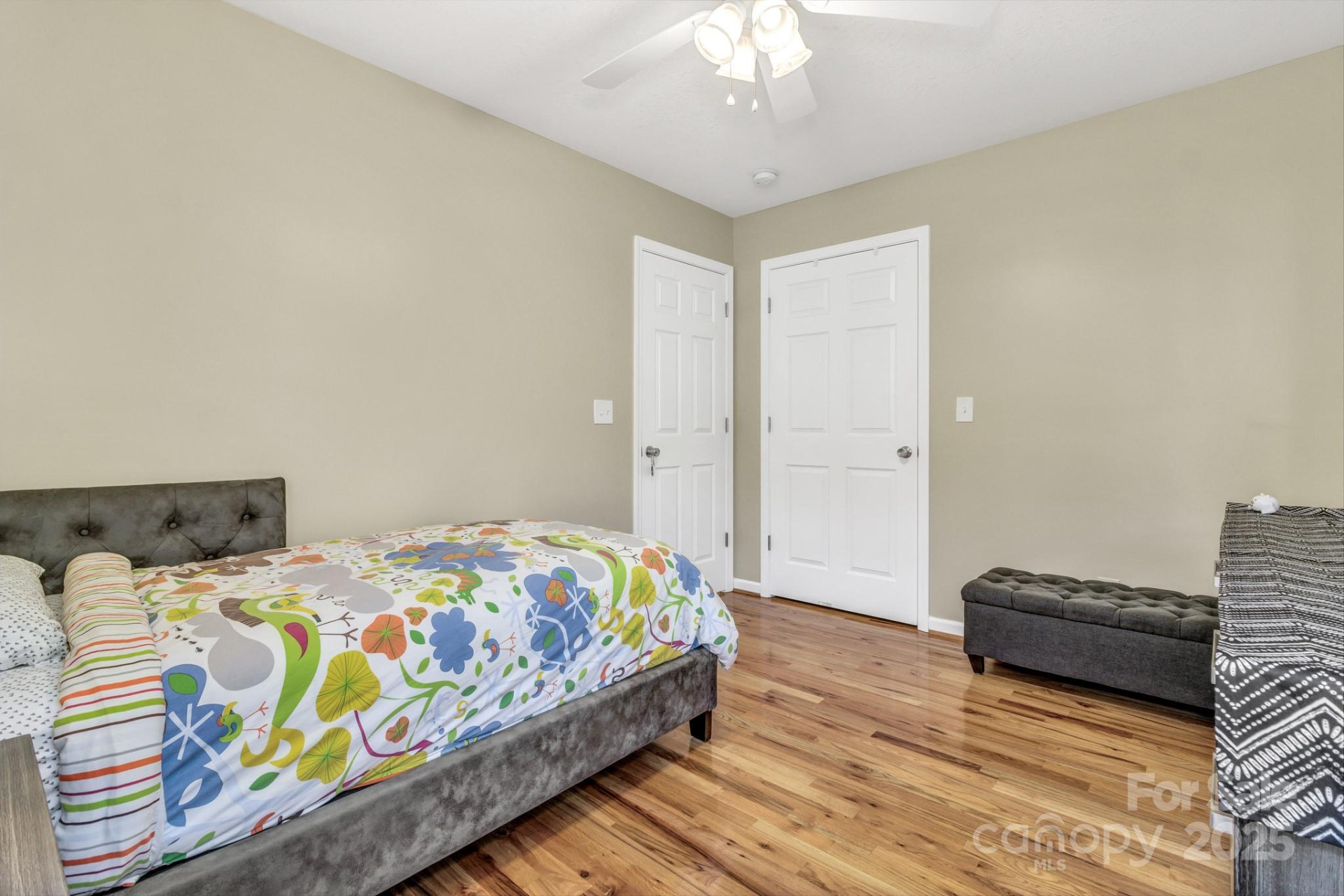 210 Allen Paul Drive - Photo 37