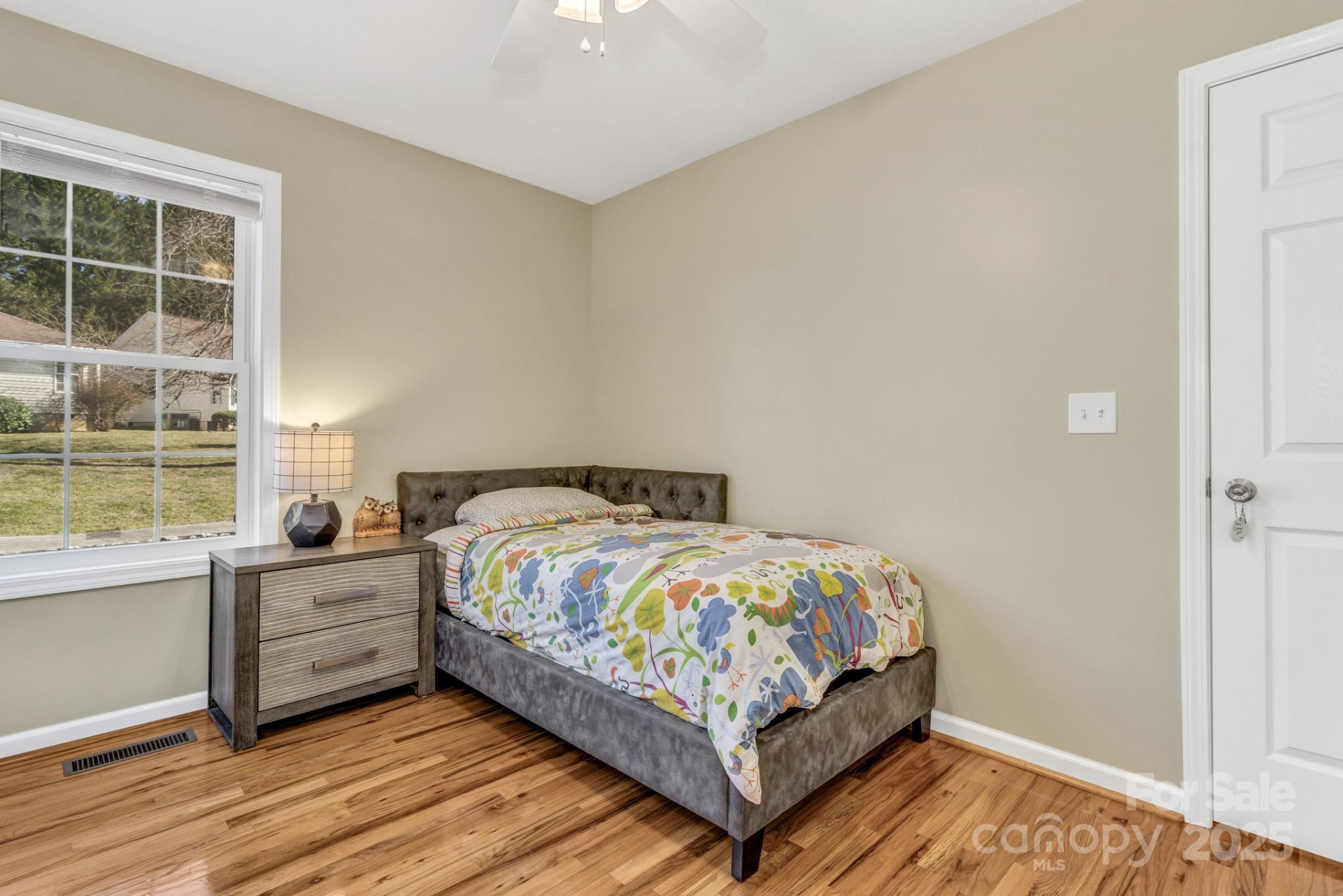 210 Allen Paul Drive - Photo 38