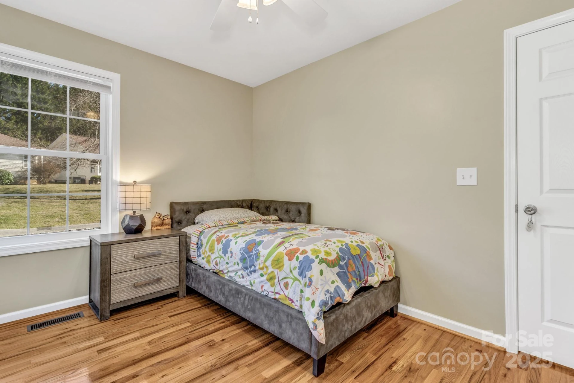 210 Allen Paul Drive - Photo 38
