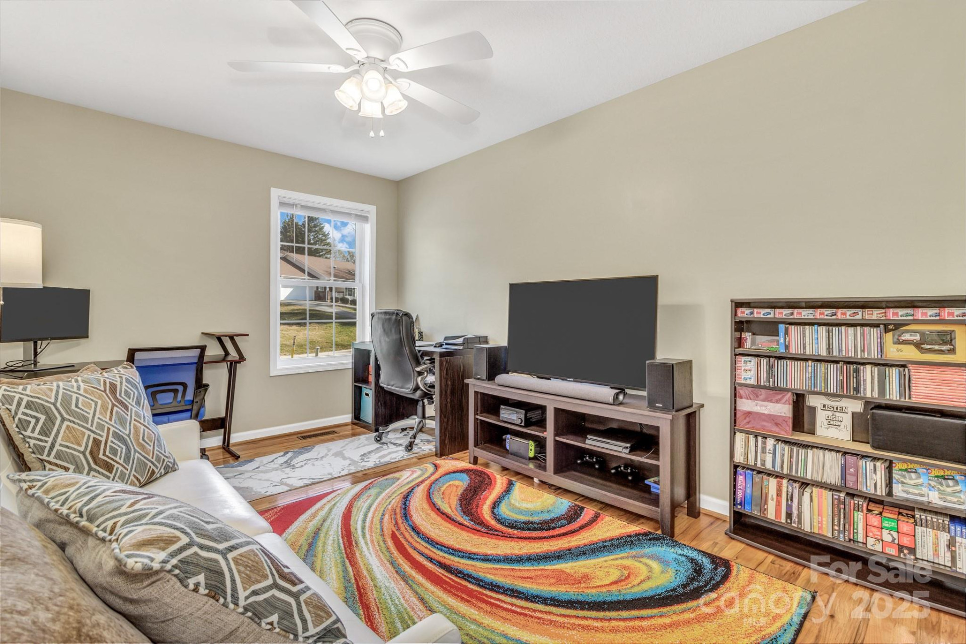 210 Allen Paul Drive - Photo 39