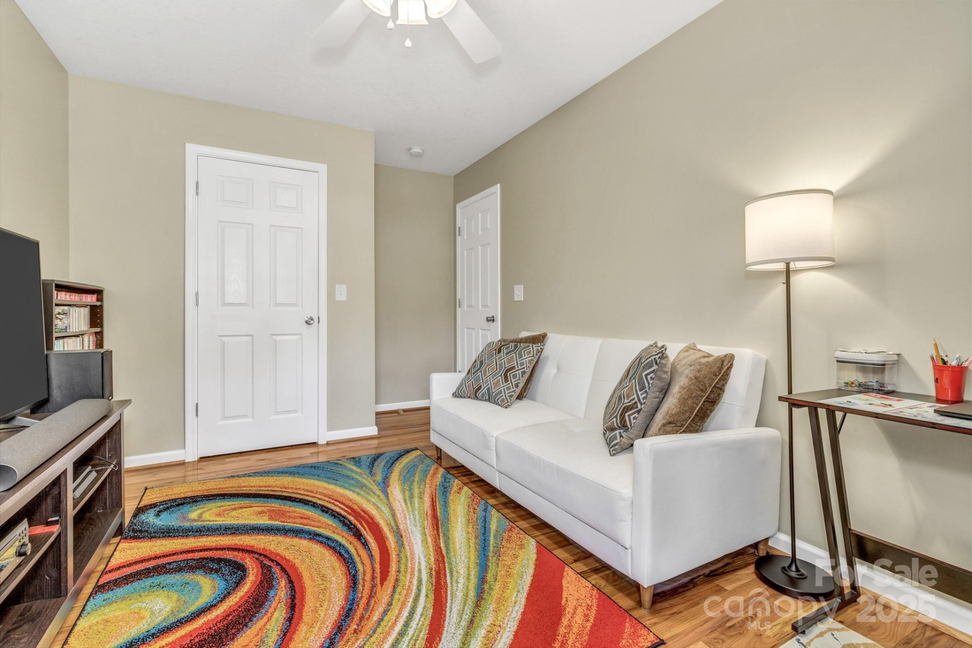 210 Allen Paul Drive - Photo 40