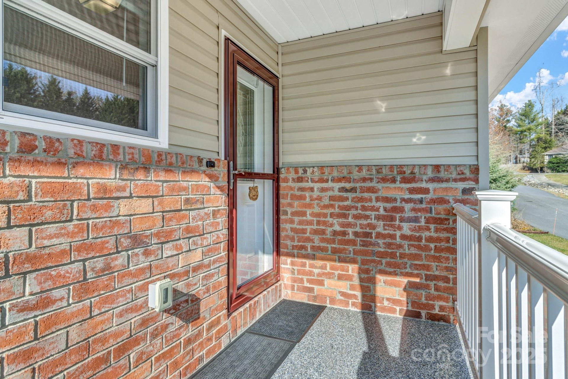 210 Allen Paul Drive - Photo 5