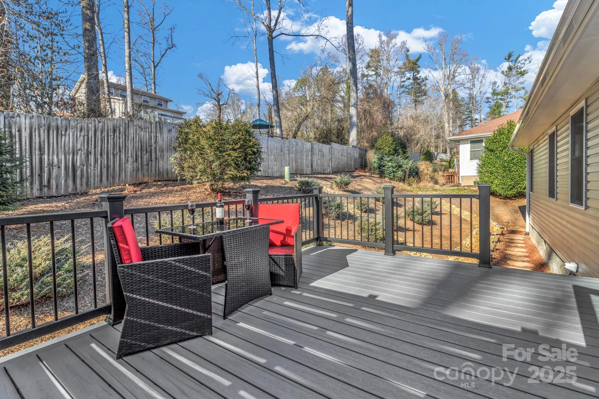 210 Allen Paul Drive - Photo 41