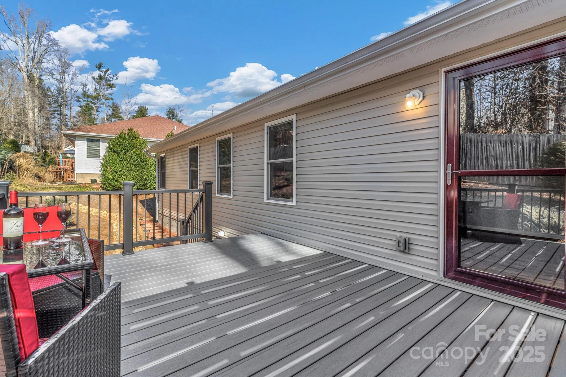 210 Allen Paul Drive - Photo 42