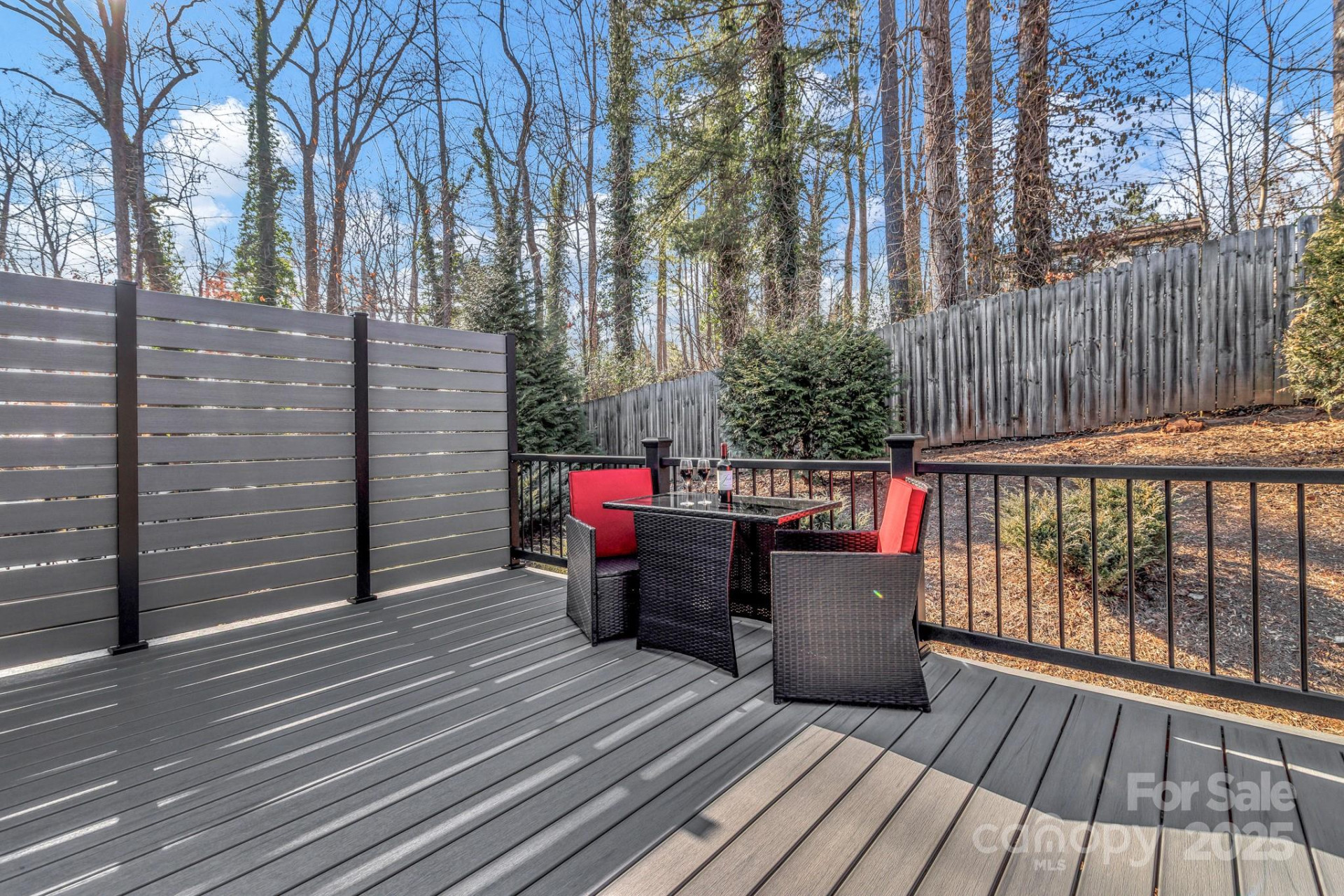 210 Allen Paul Drive - Photo 43