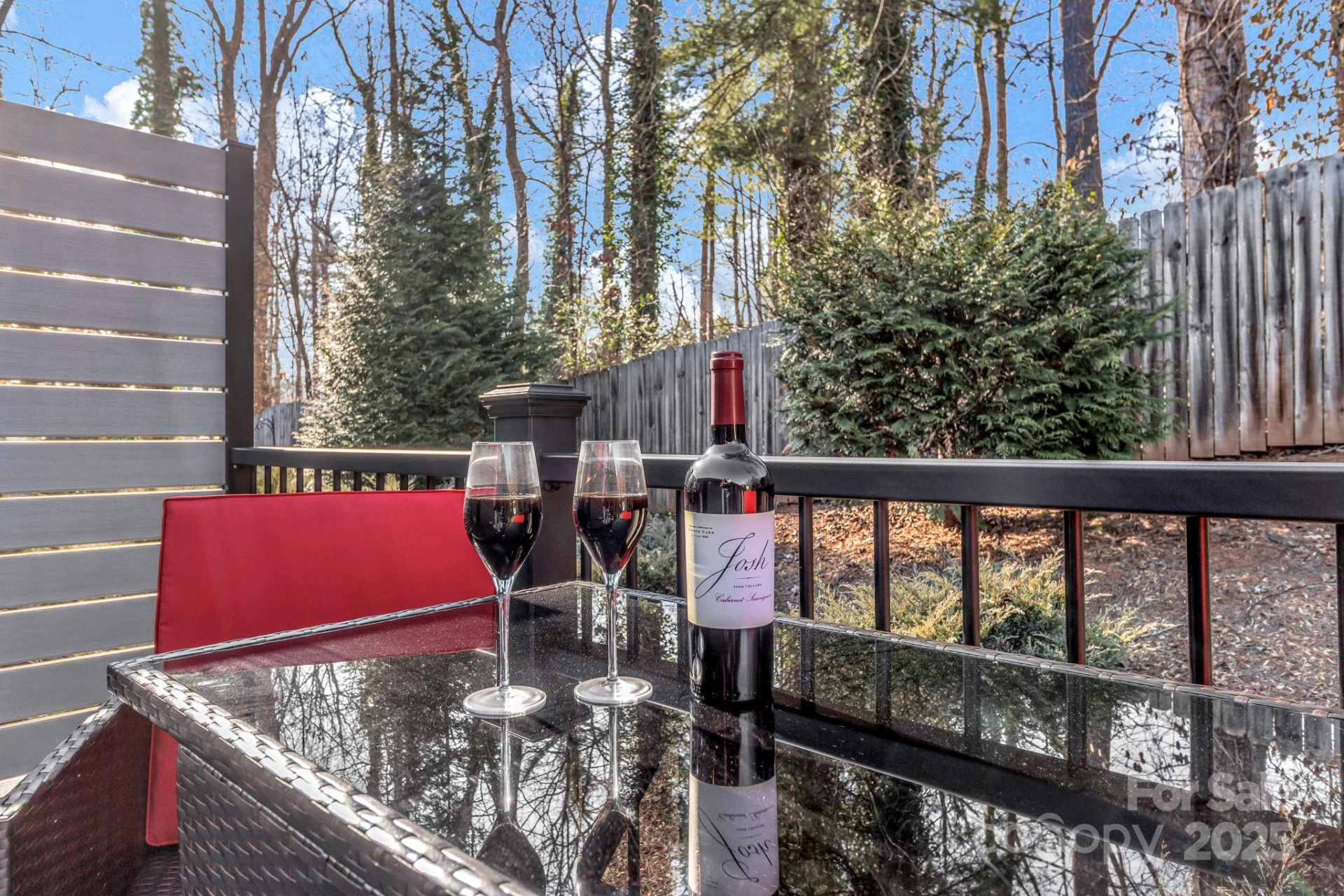 210 Allen Paul Drive - Photo 44