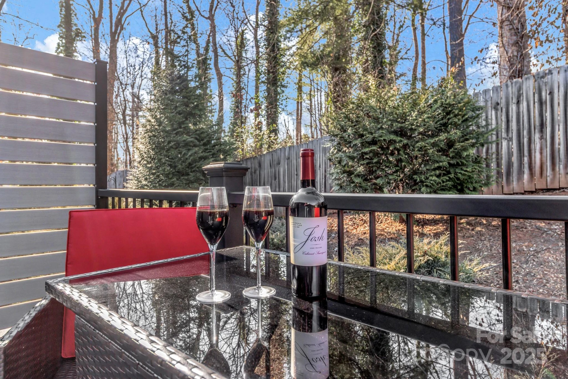 210 Allen Paul Drive - Photo 44