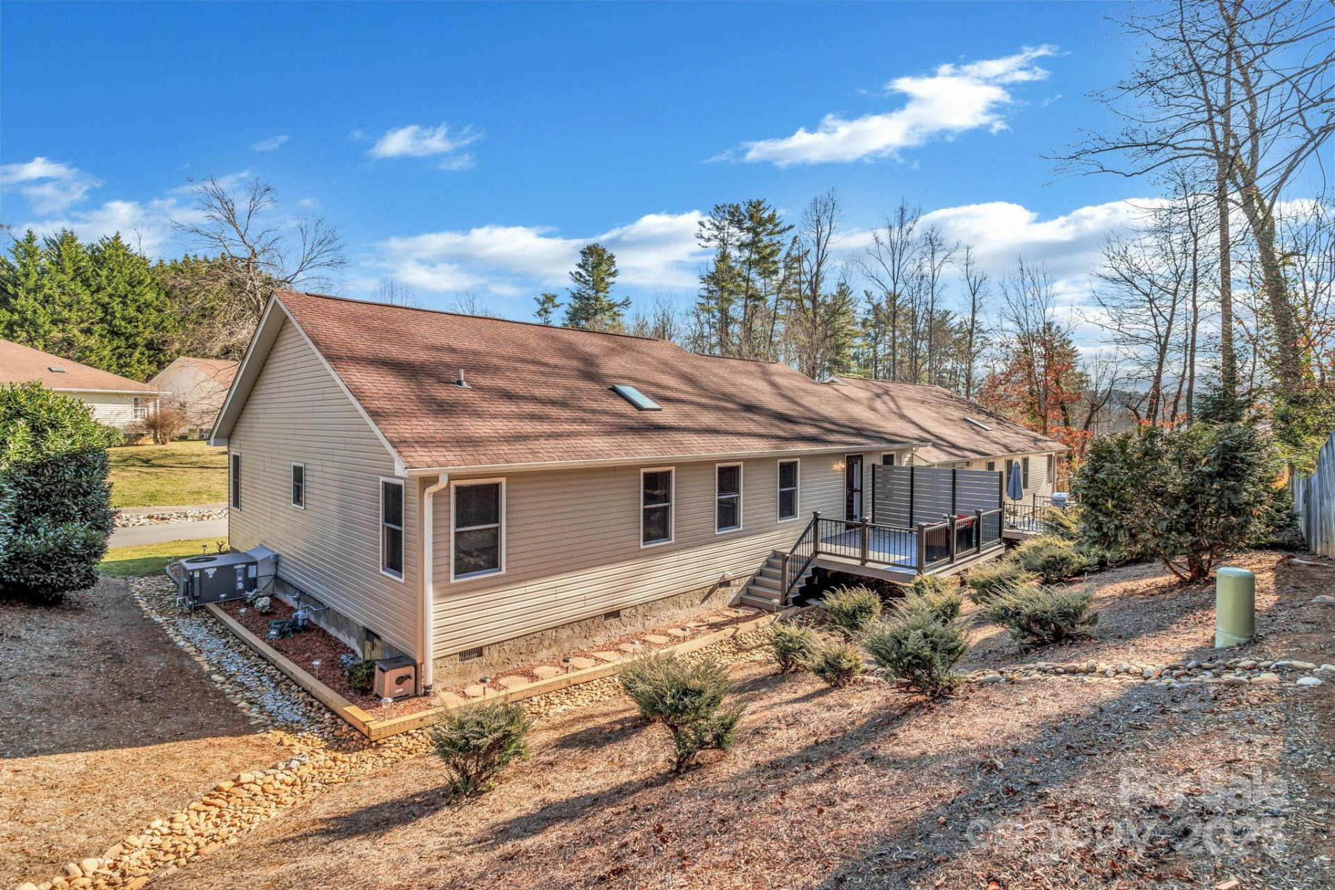 210 Allen Paul Drive - Photo 45