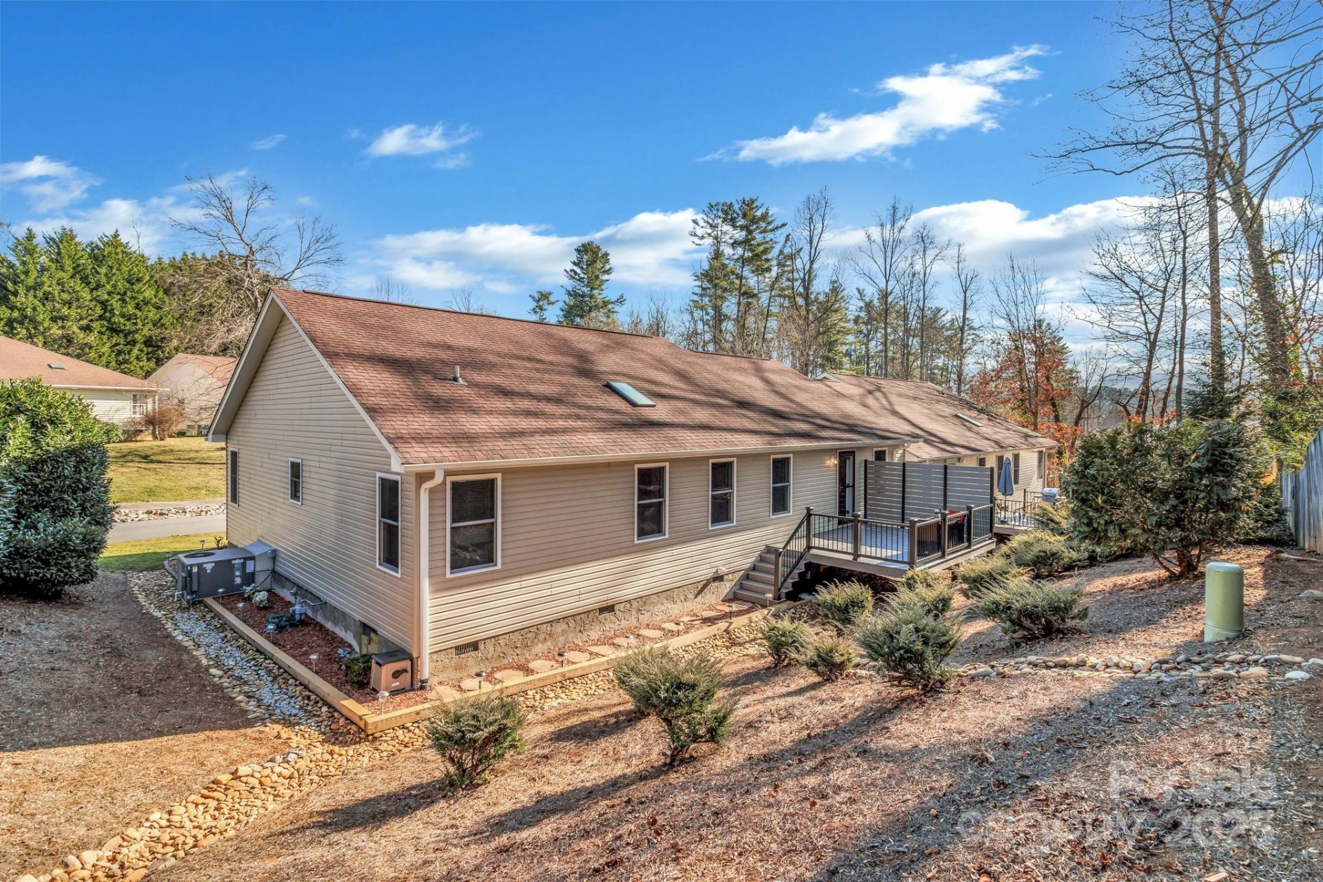 210 Allen Paul Drive - Photo 45